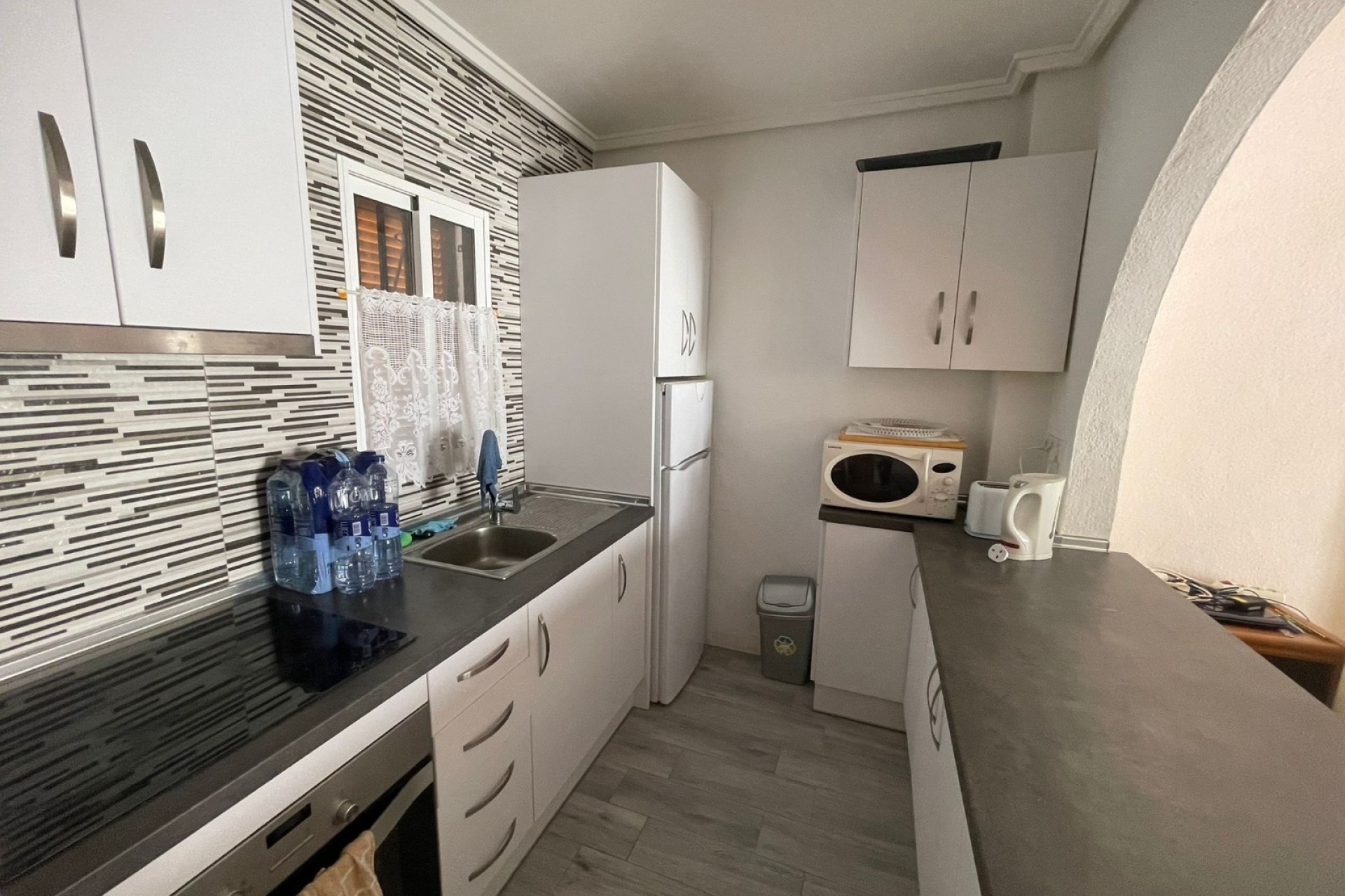 Venta - Casa de pueblo -
Ciudad Quesada - Rojales - Ciudad Quesada