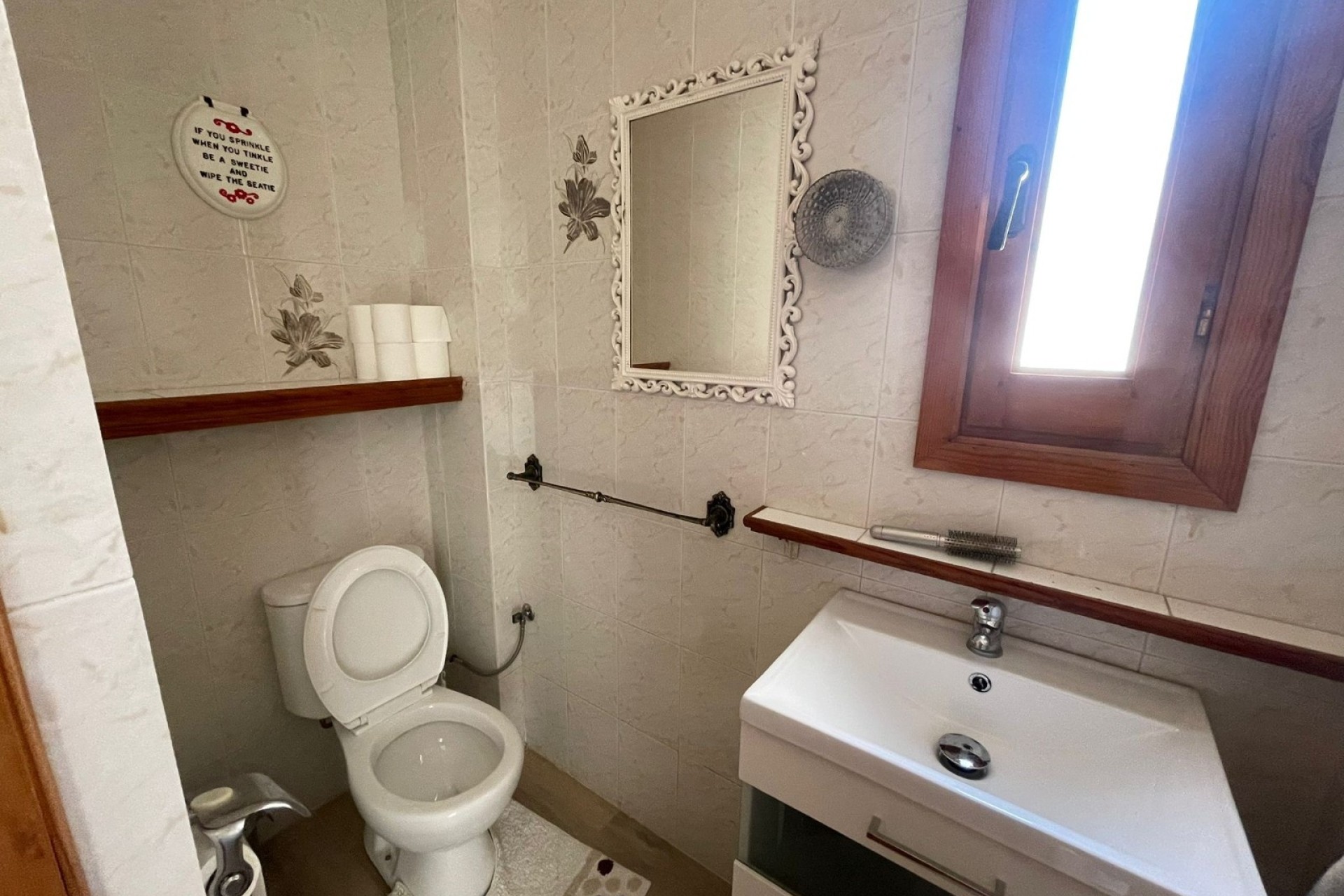 Venta - Casa de pueblo -
Ciudad Quesada - Rojales - Ciudad Quesada