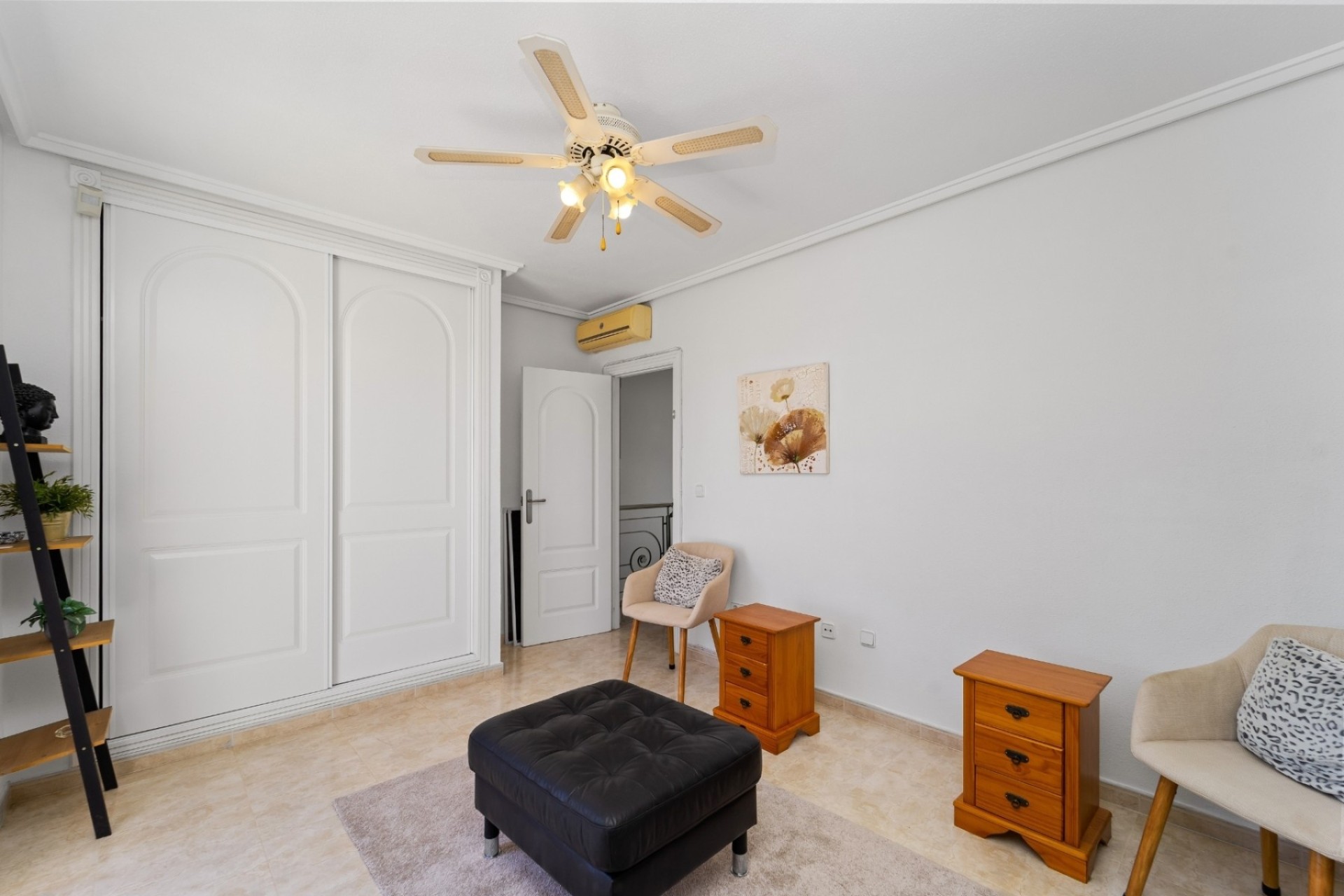 Venta - Casa de pueblo -
Ciudad Quesada - Rojales - Ciudad Quesada