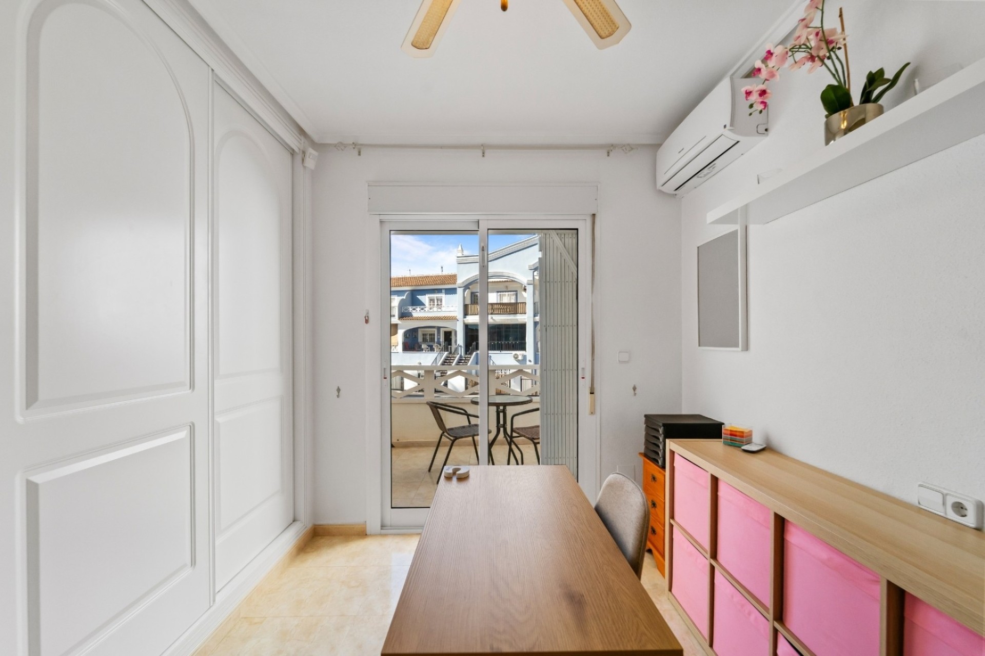 Venta - Casa de pueblo -
Ciudad Quesada - Rojales - Ciudad Quesada