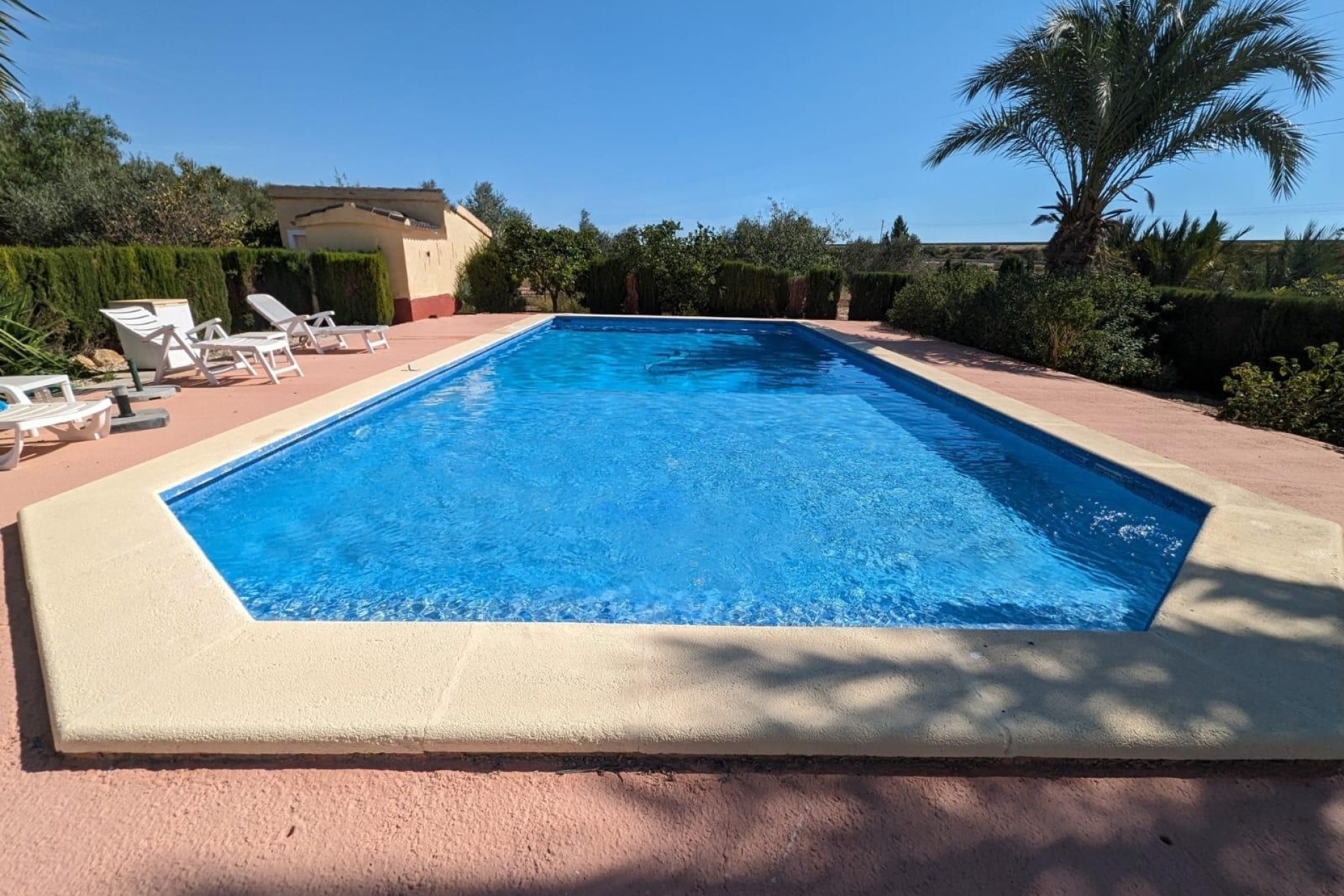 Venta - Casa de pueblo -
Ciudad Quesada - Rojales - Ciudad Quesada