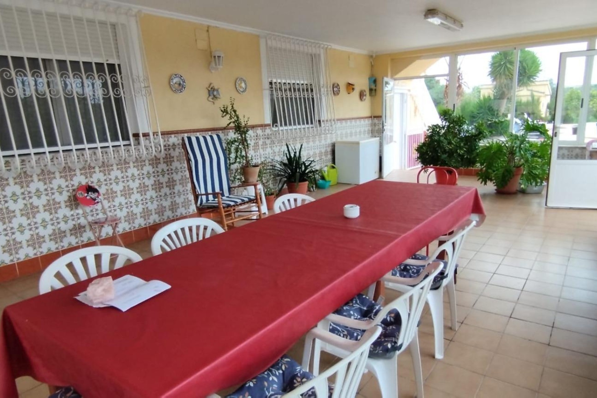 Venta - Casa de pueblo -
Ciudad Quesada - Rojales - Ciudad Quesada