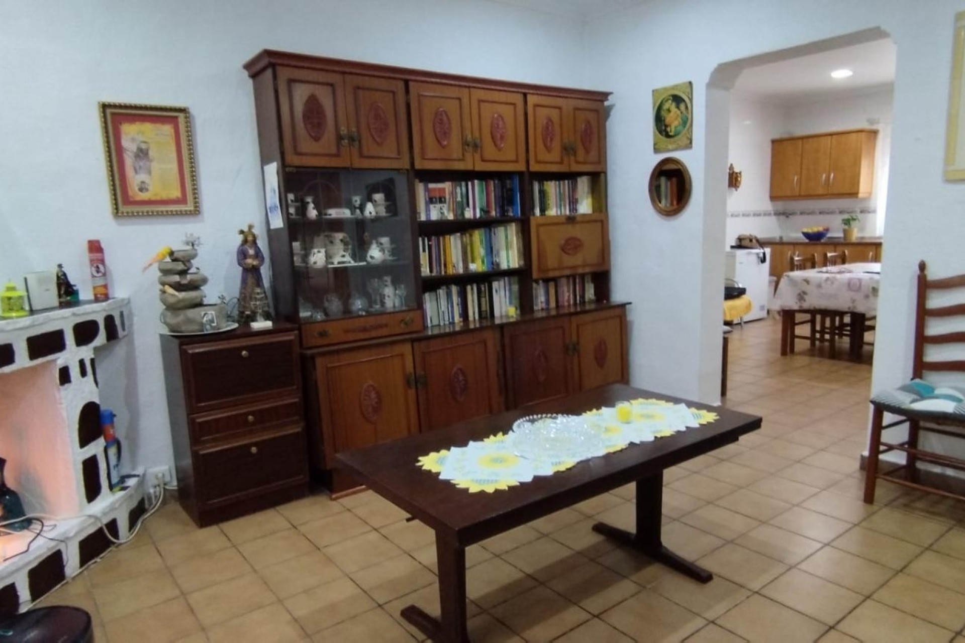 Venta - Casa de pueblo -
Ciudad Quesada - Rojales - Ciudad Quesada