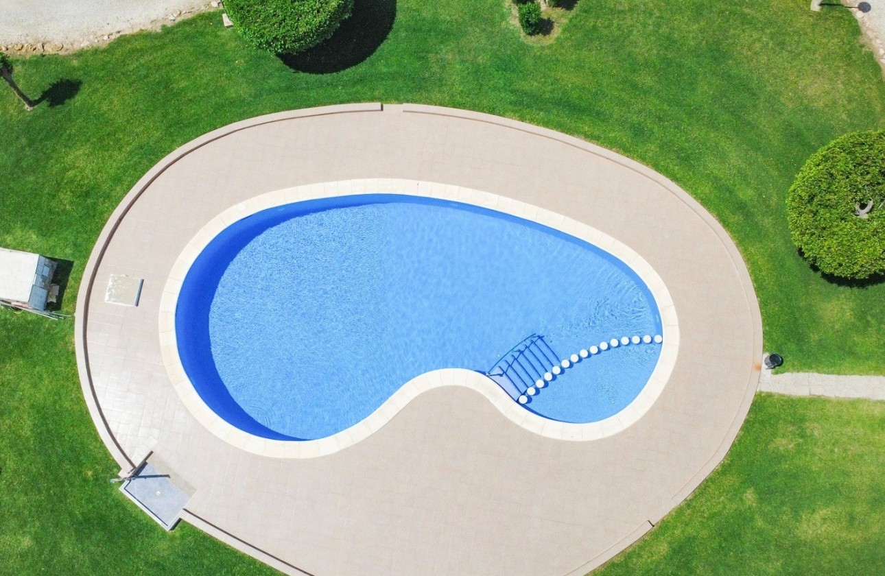 Venta - Casa de pueblo -
Ciudad Quesada - Rojales - Ciudad Quesada