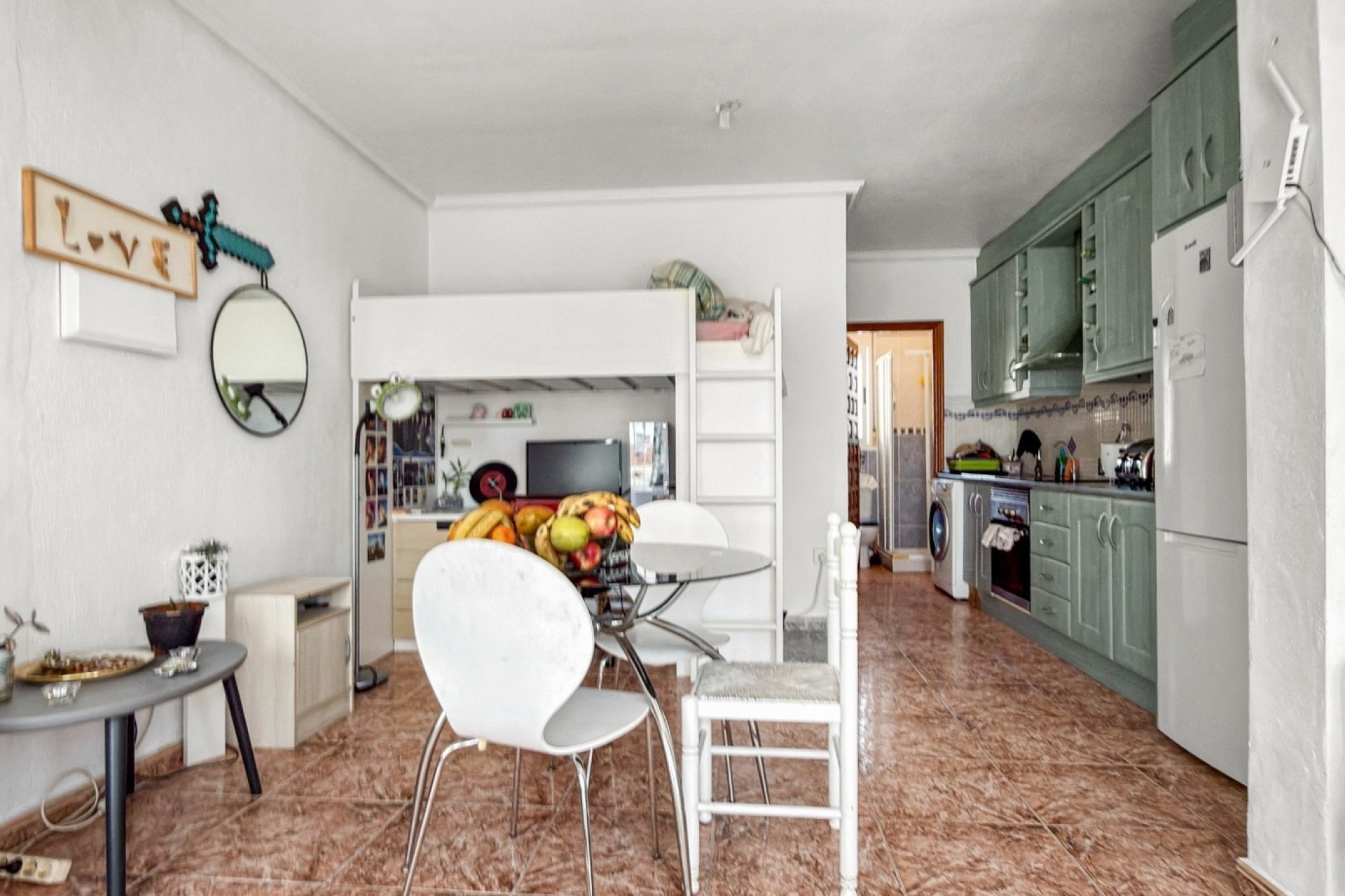 Venta - Casa de pueblo -
Ciudad Quesada - Rojales - Ciudad Quesada