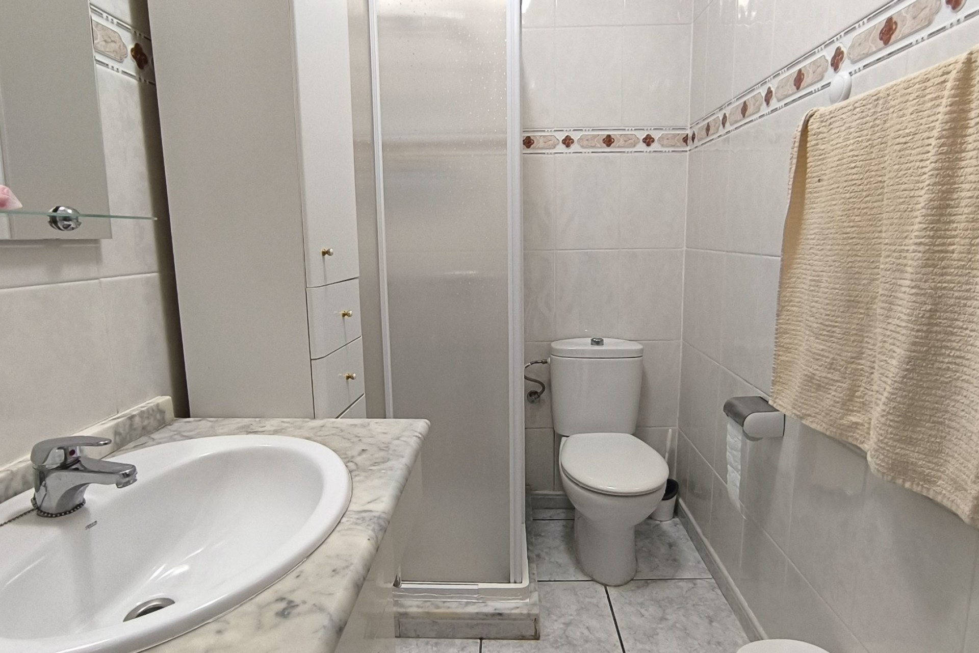 Venta - Casa de pueblo -
Ciudad Quesada - Rojales - Ciudad Quesada