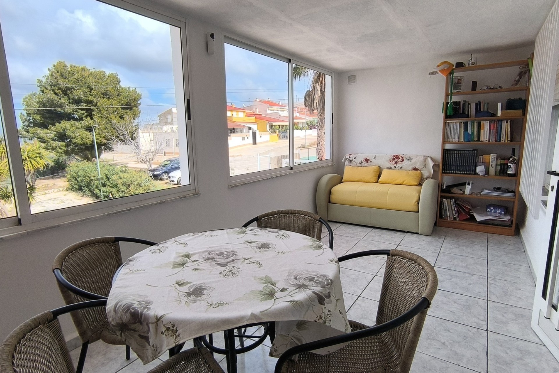 Venta - Casa de pueblo -
Ciudad Quesada - Rojales - Ciudad Quesada