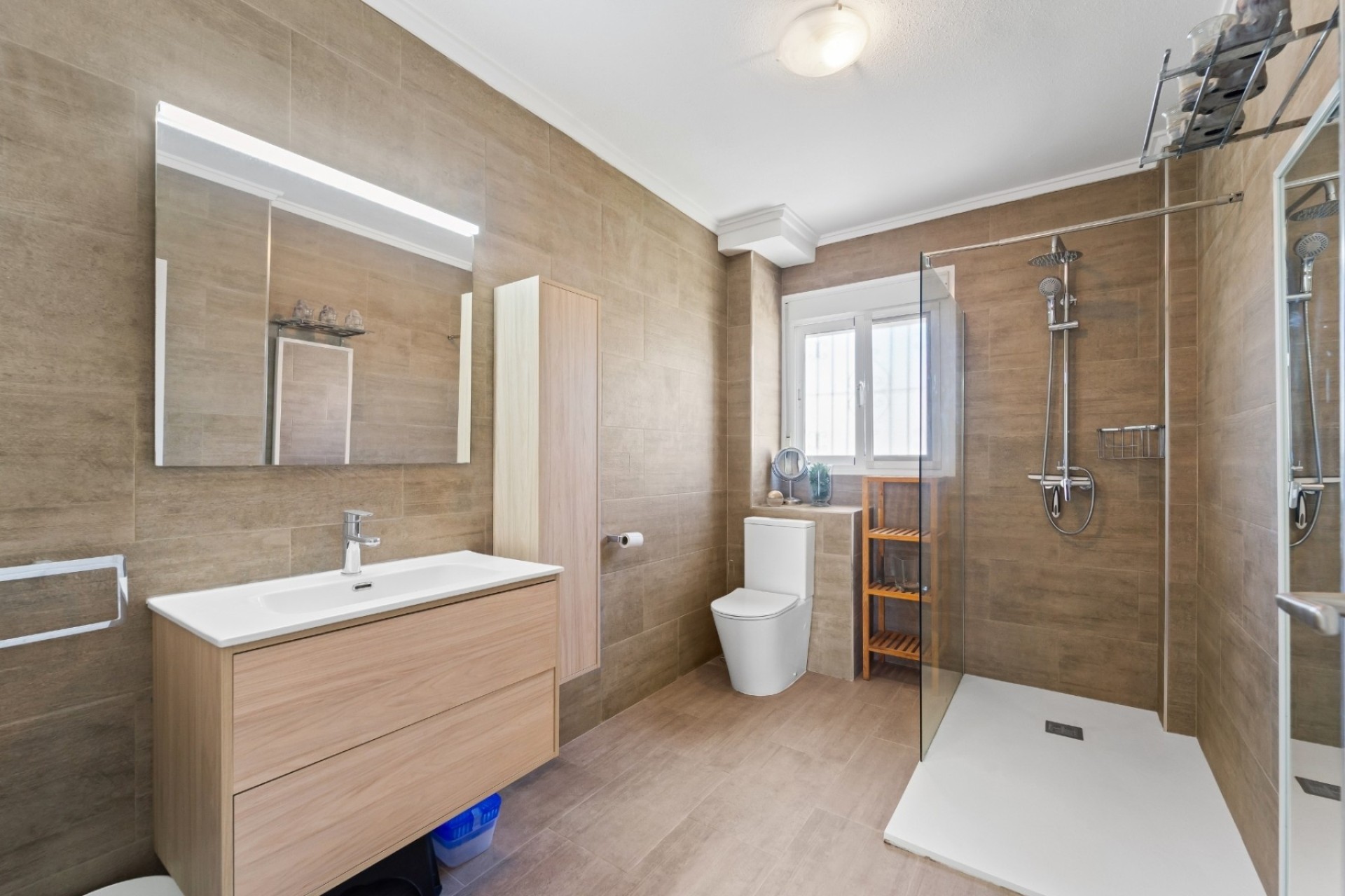 Venta - Casa de pueblo -
Ciudad Quesada - Rojales - Ciudad Quesada