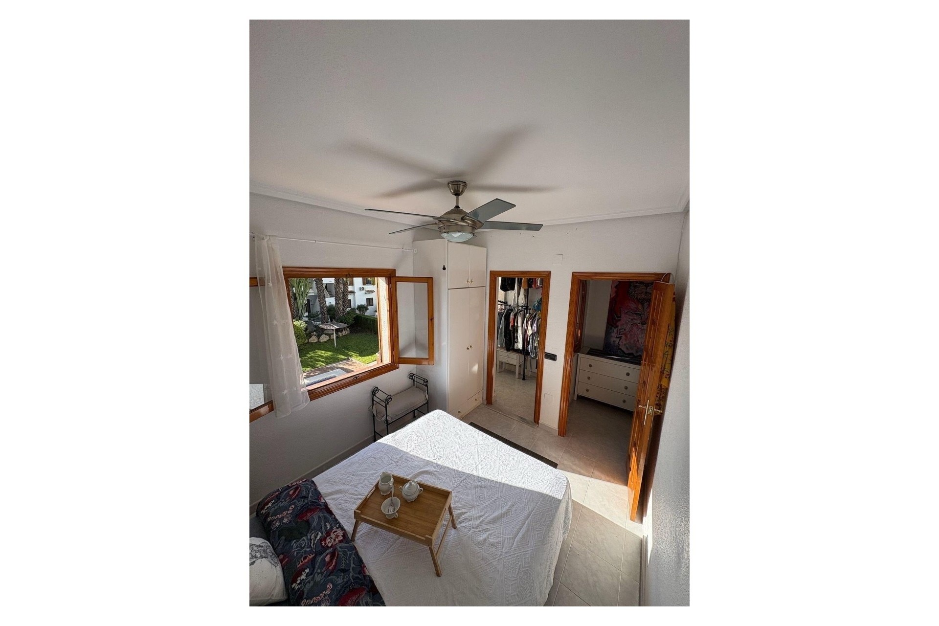 Venta - Casa de pueblo -
Ciudad Quesada - Rojales - Ciudad Quesada