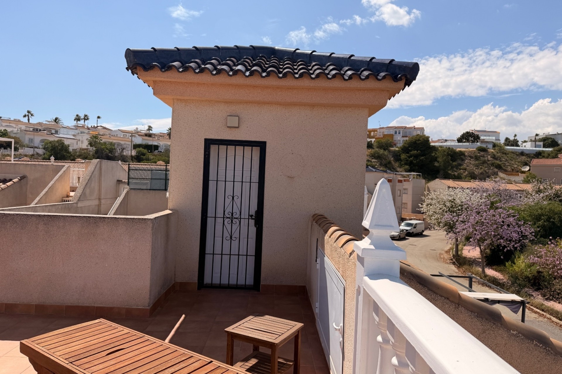 Venta - Casa de pueblo -
Ciudad Quesada - Rojales - Ciudad Quesada