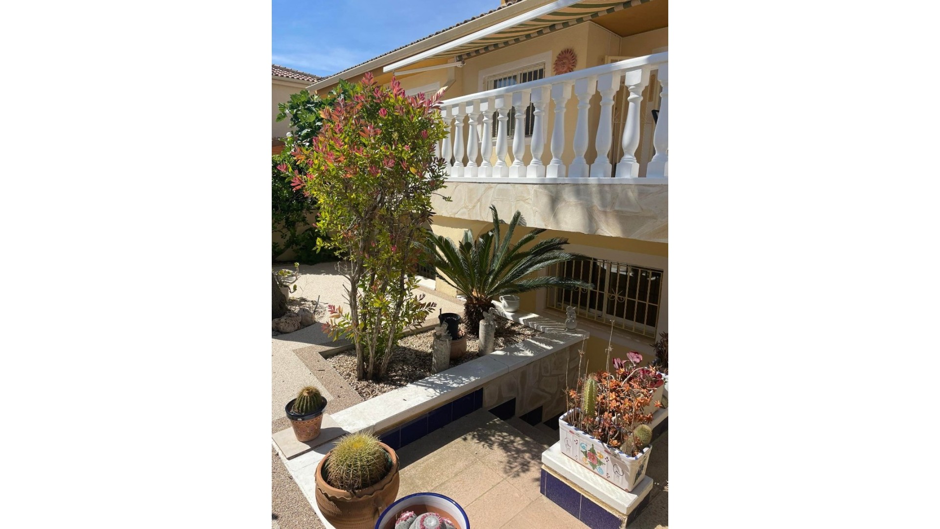 Venta - Casa de pueblo -
Ciudad Quesada - Rojales - Ciudad Quesada