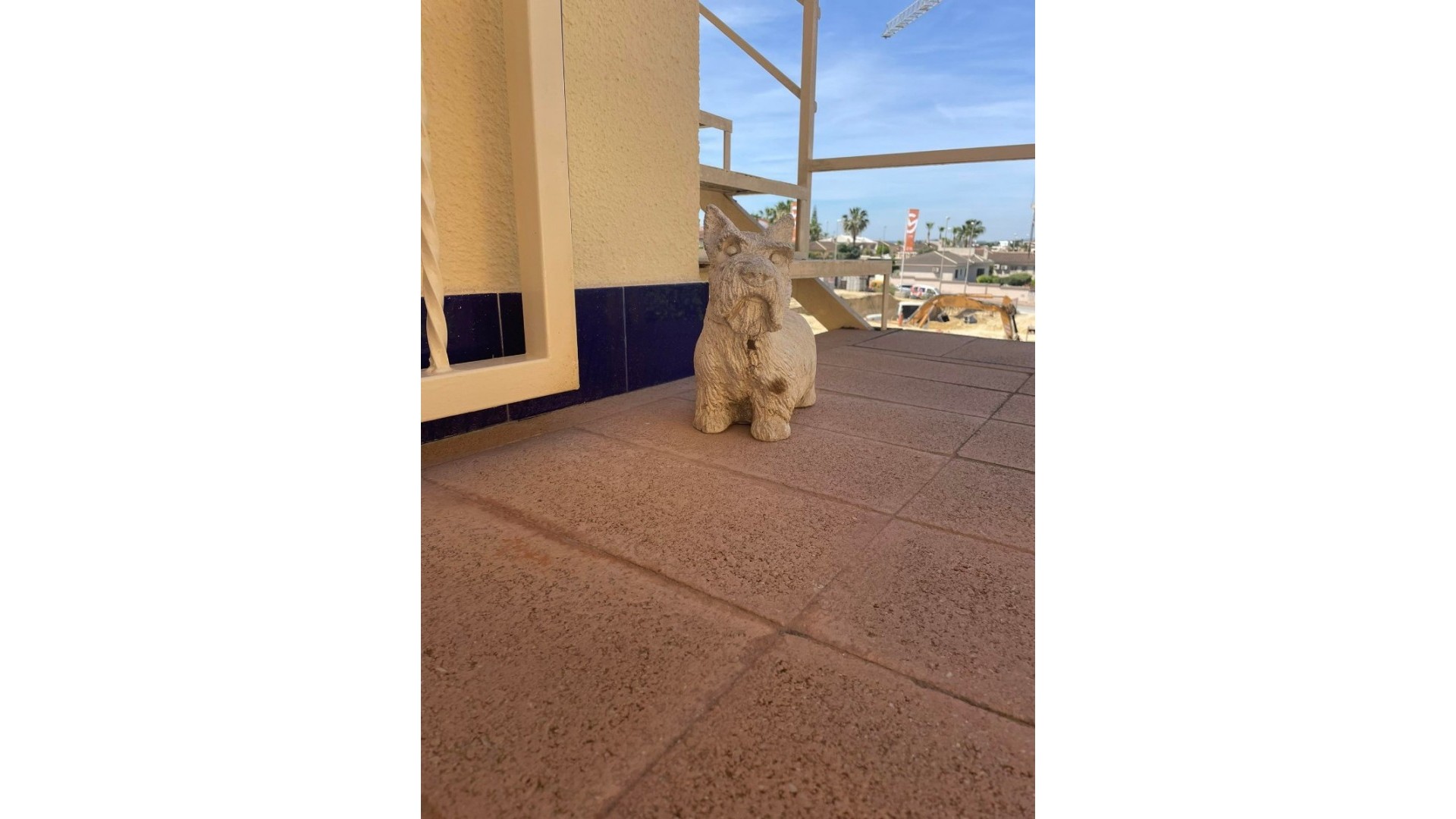 Venta - Casa de pueblo -
Ciudad Quesada - Rojales - Ciudad Quesada