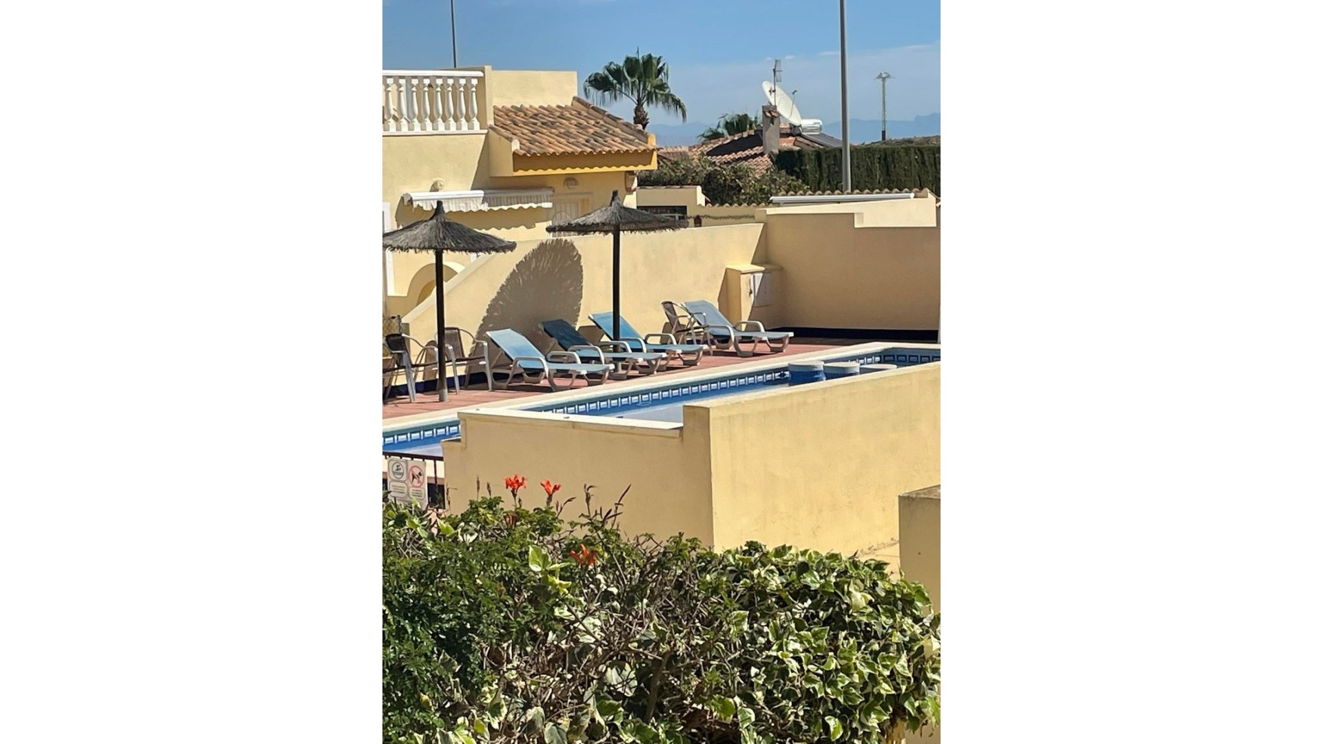 Venta - Casa de pueblo -
Ciudad Quesada - Rojales - Ciudad Quesada