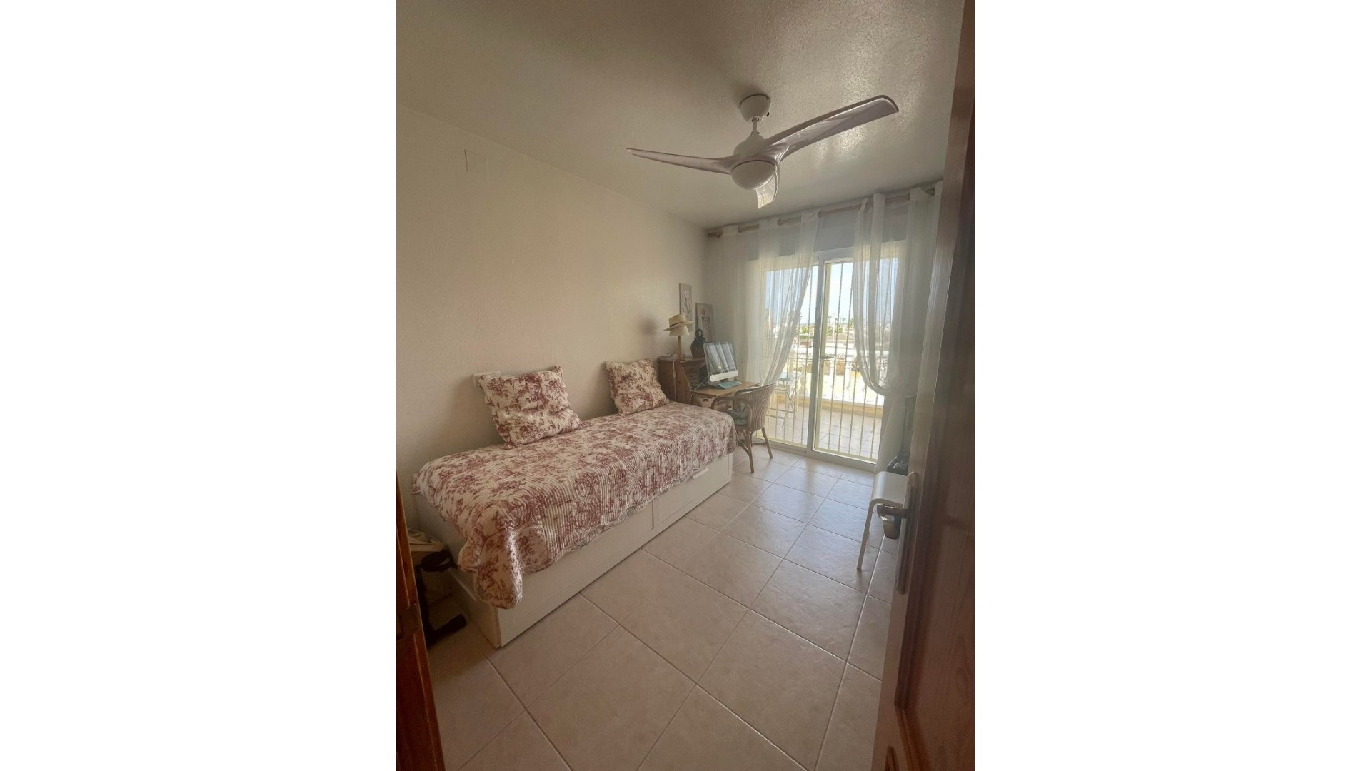 Venta - Casa de pueblo -
Ciudad Quesada - Rojales - Ciudad Quesada