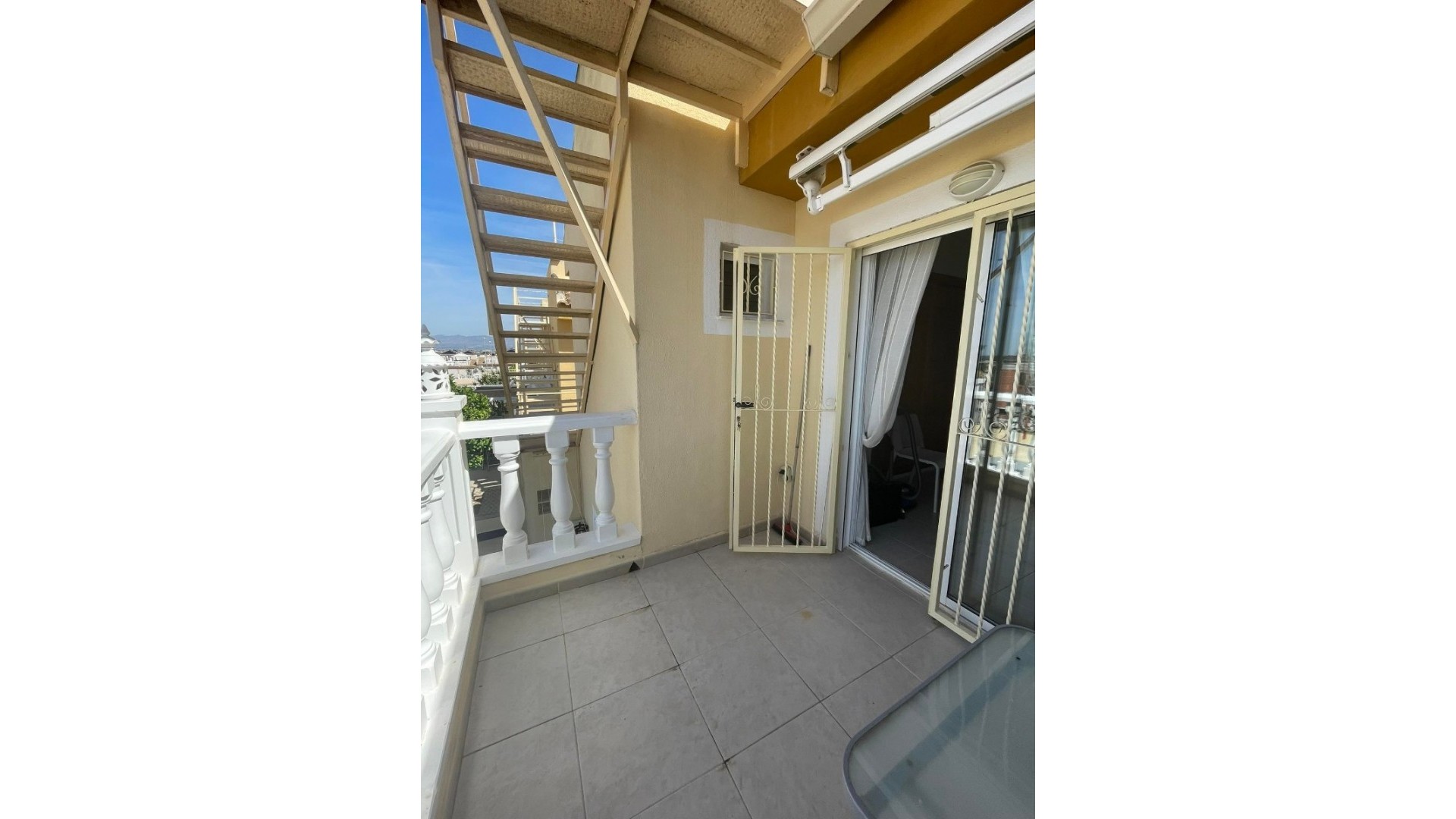 Venta - Casa de pueblo -
Ciudad Quesada - Rojales - Ciudad Quesada