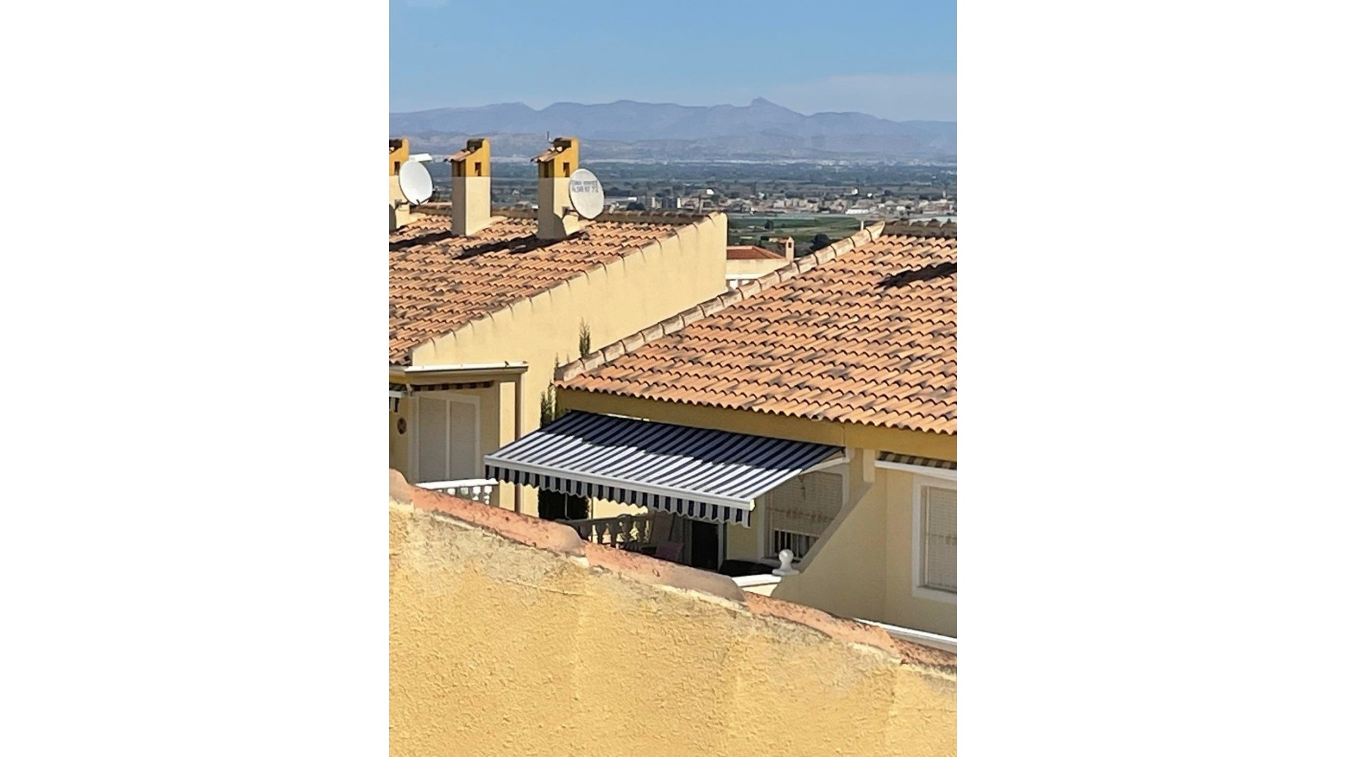 Venta - Casa de pueblo -
Ciudad Quesada - Rojales - Ciudad Quesada