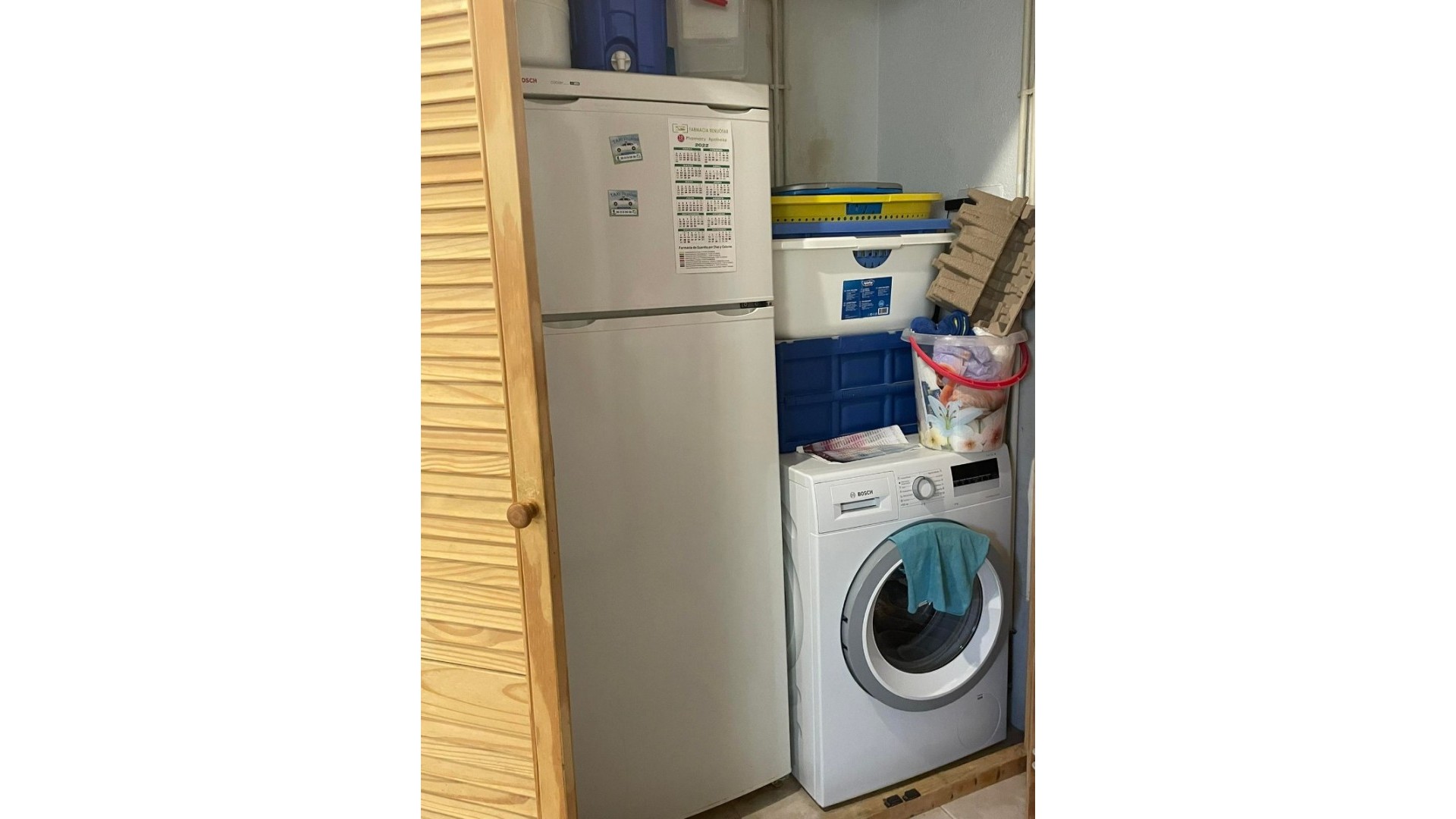 Venta - Casa de pueblo -
Ciudad Quesada - Rojales - Ciudad Quesada