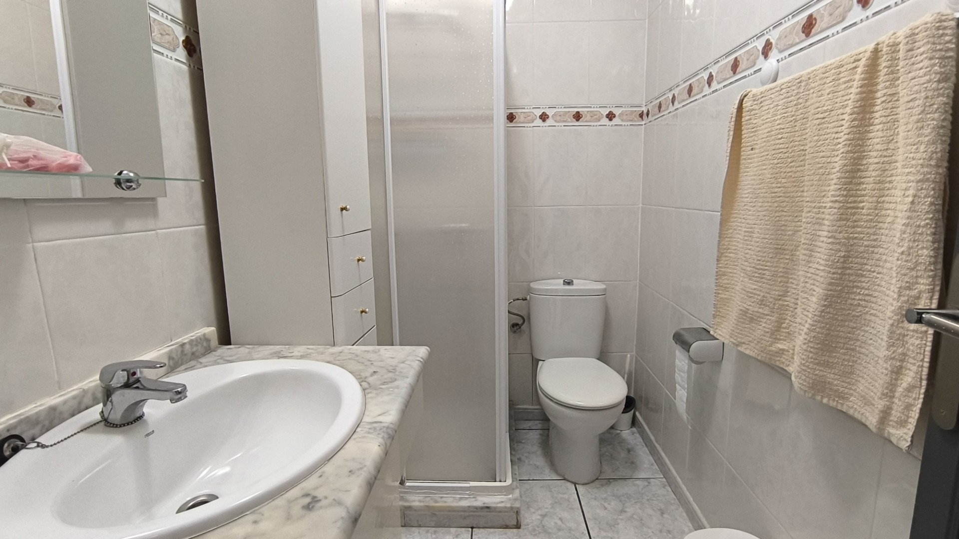 Venta - Casa de pueblo -
Ciudad Quesada - Rojales - Ciudad Quesada