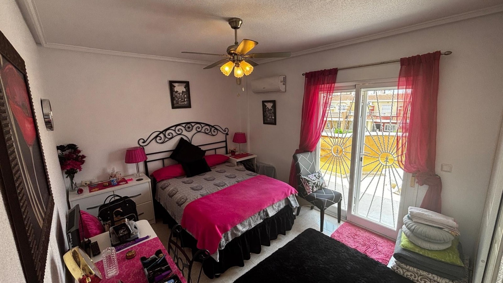 Venta - Casa de pueblo -
Ciudad Quesada - Rojales - Dona Pepa