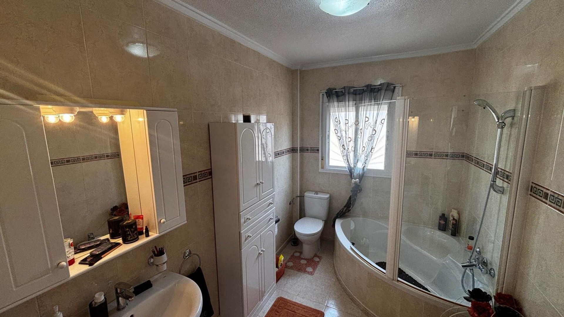 Venta - Casa de pueblo -
Ciudad Quesada - Rojales - Dona Pepa