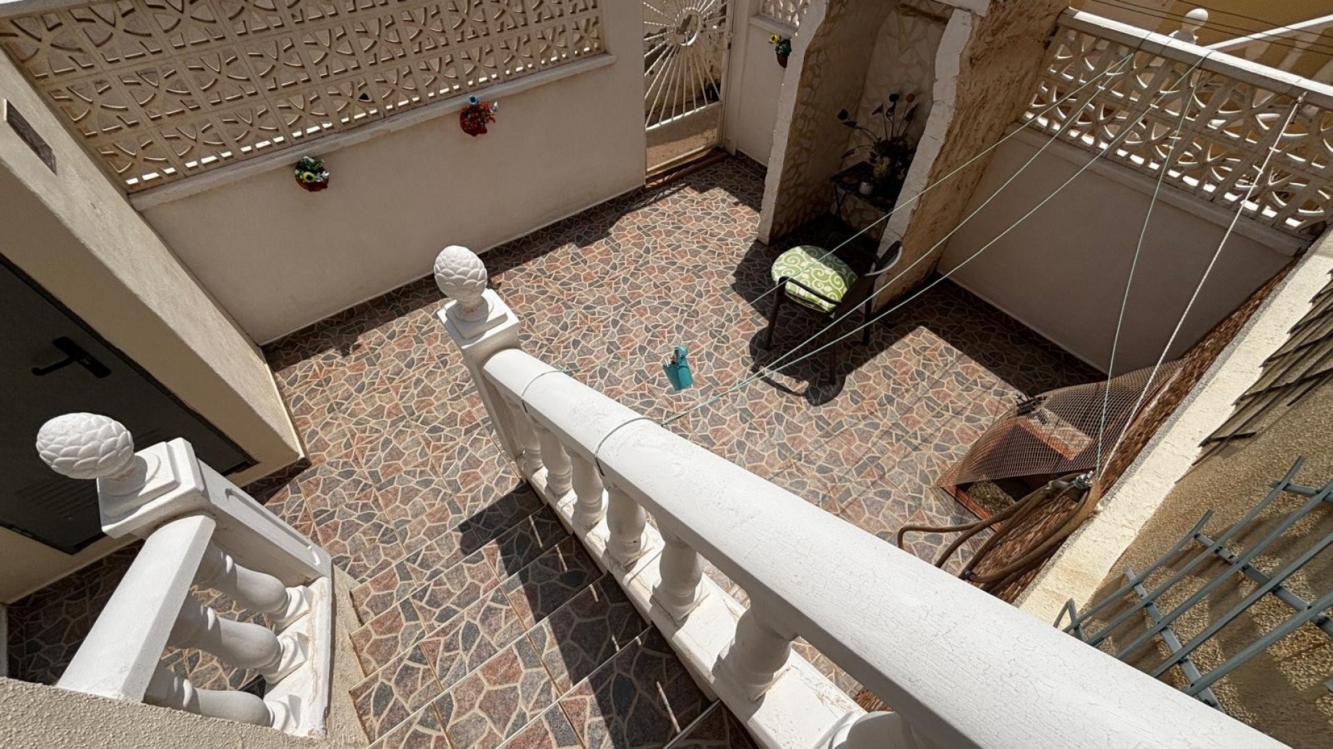 Venta - Casa de pueblo -
Ciudad Quesada - Rojales - Dona Pepa