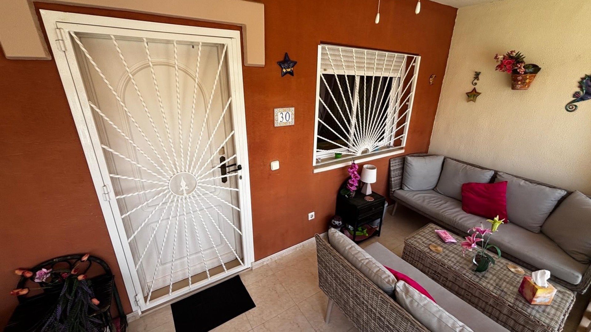 Venta - Casa de pueblo -
Ciudad Quesada - Rojales - Dona Pepa