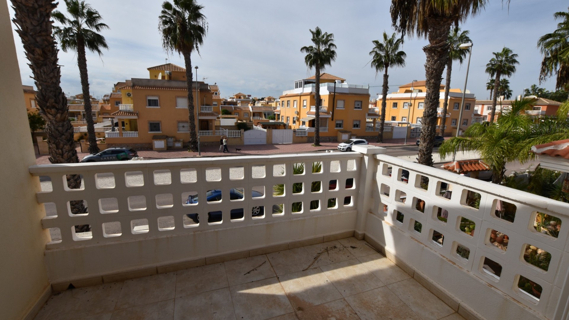 Venta - Casa de pueblo -
Ciudad Quesada - Rojales - Dona Pepa