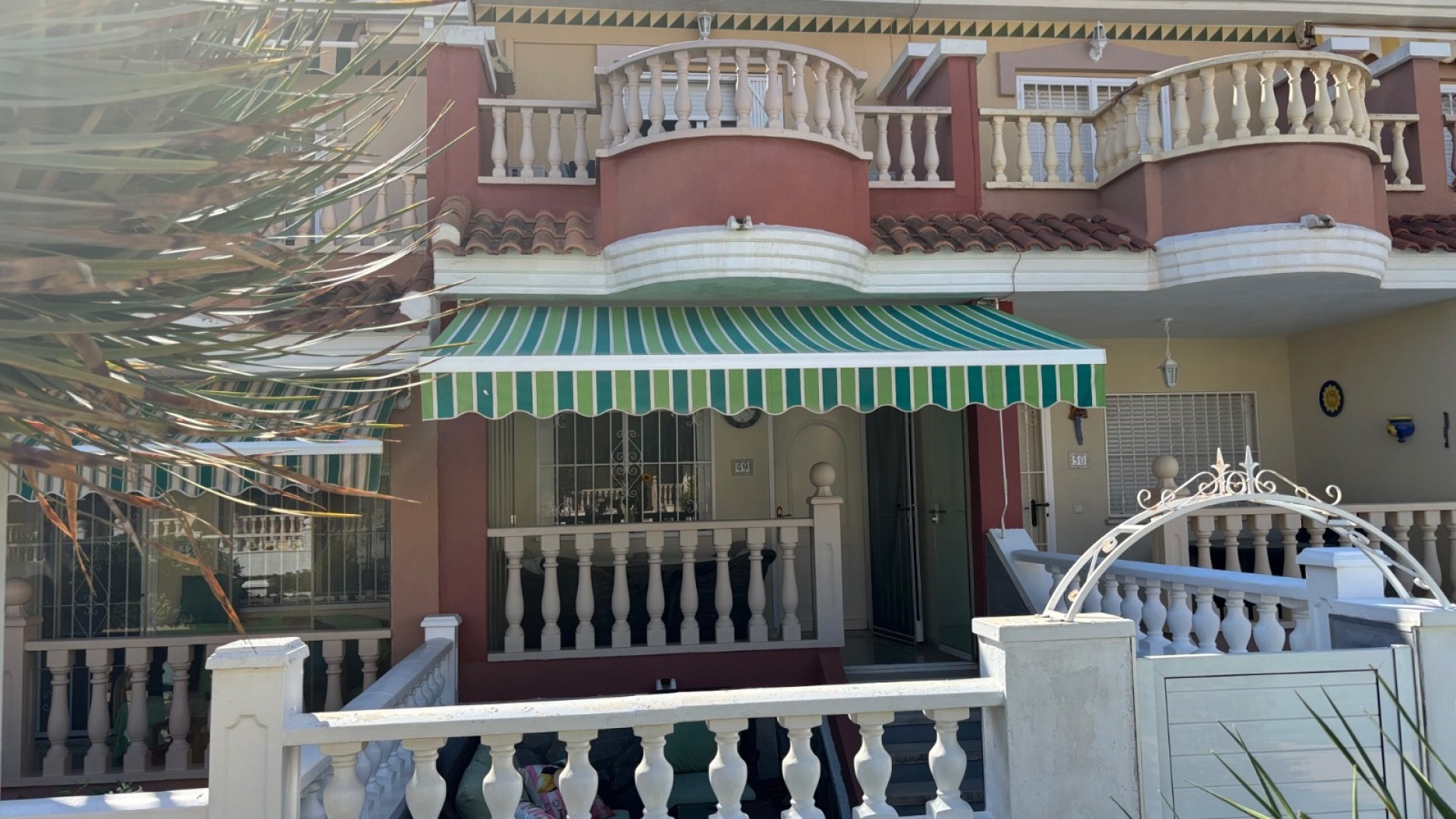 Venta - Casa de pueblo -
Ciudad Quesada - Rojales - Dona Pepa