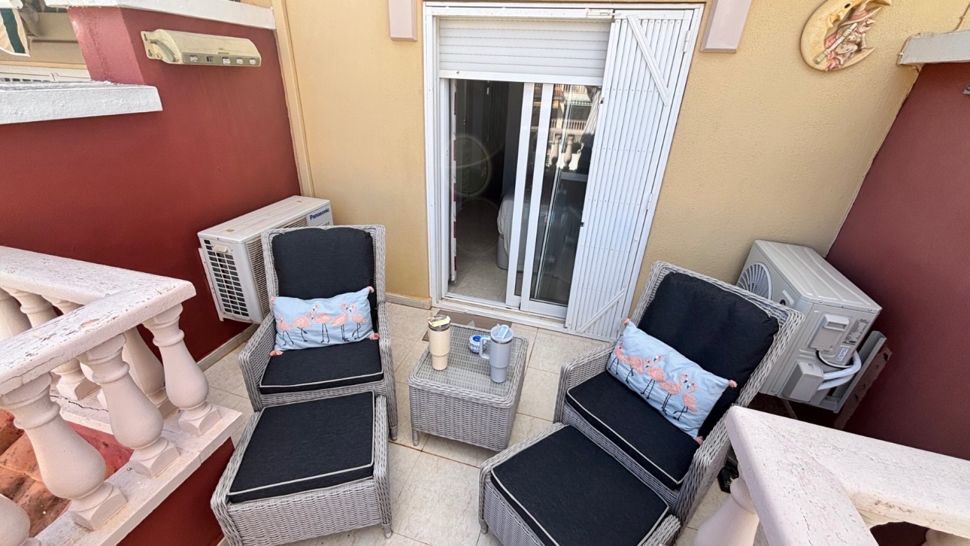 Venta - Casa de pueblo -
Ciudad Quesada - Rojales - Dona Pepa