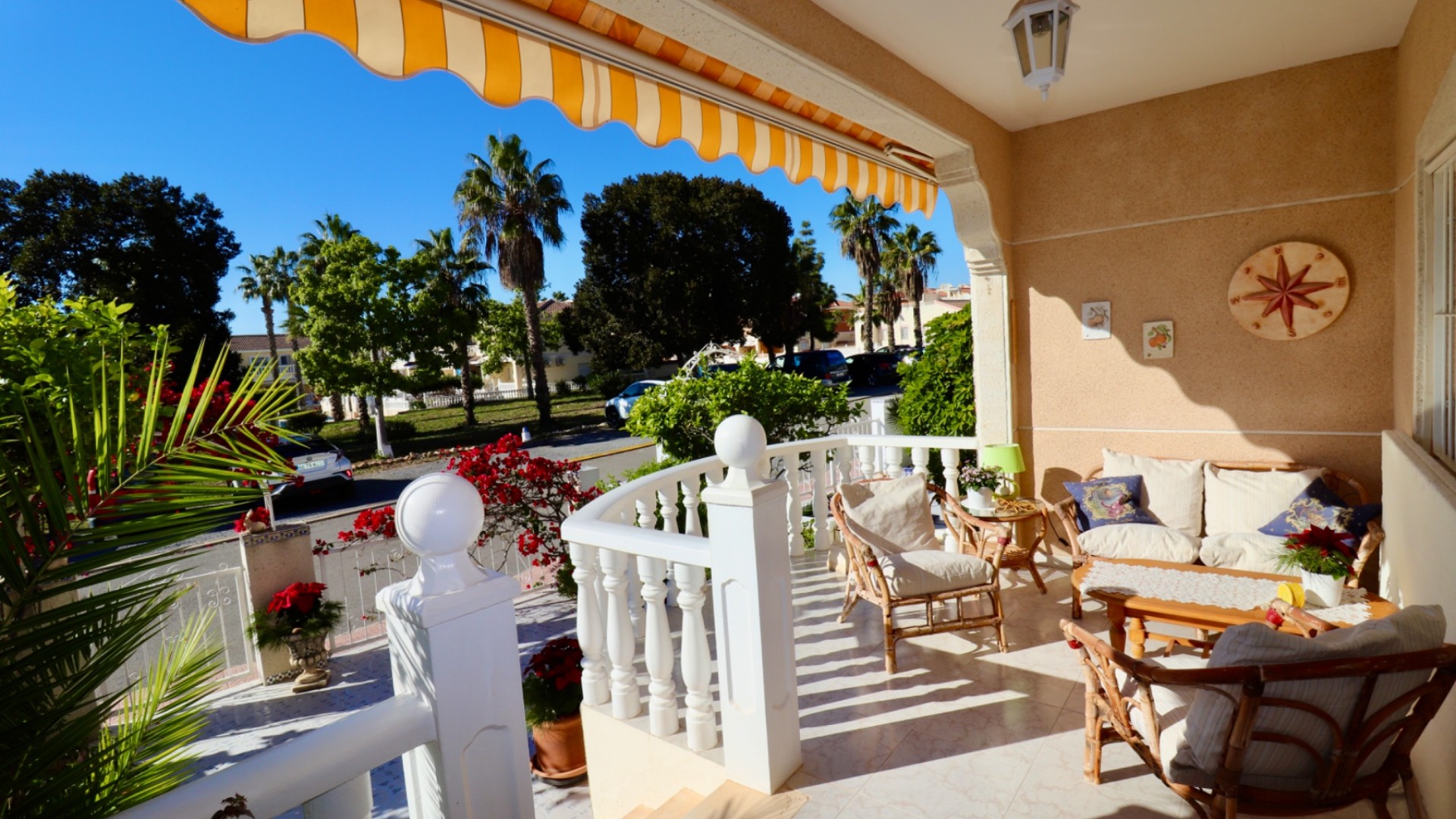 Venta - Casa de pueblo -
Ciudad Quesada - Rojales - Doña Pepa