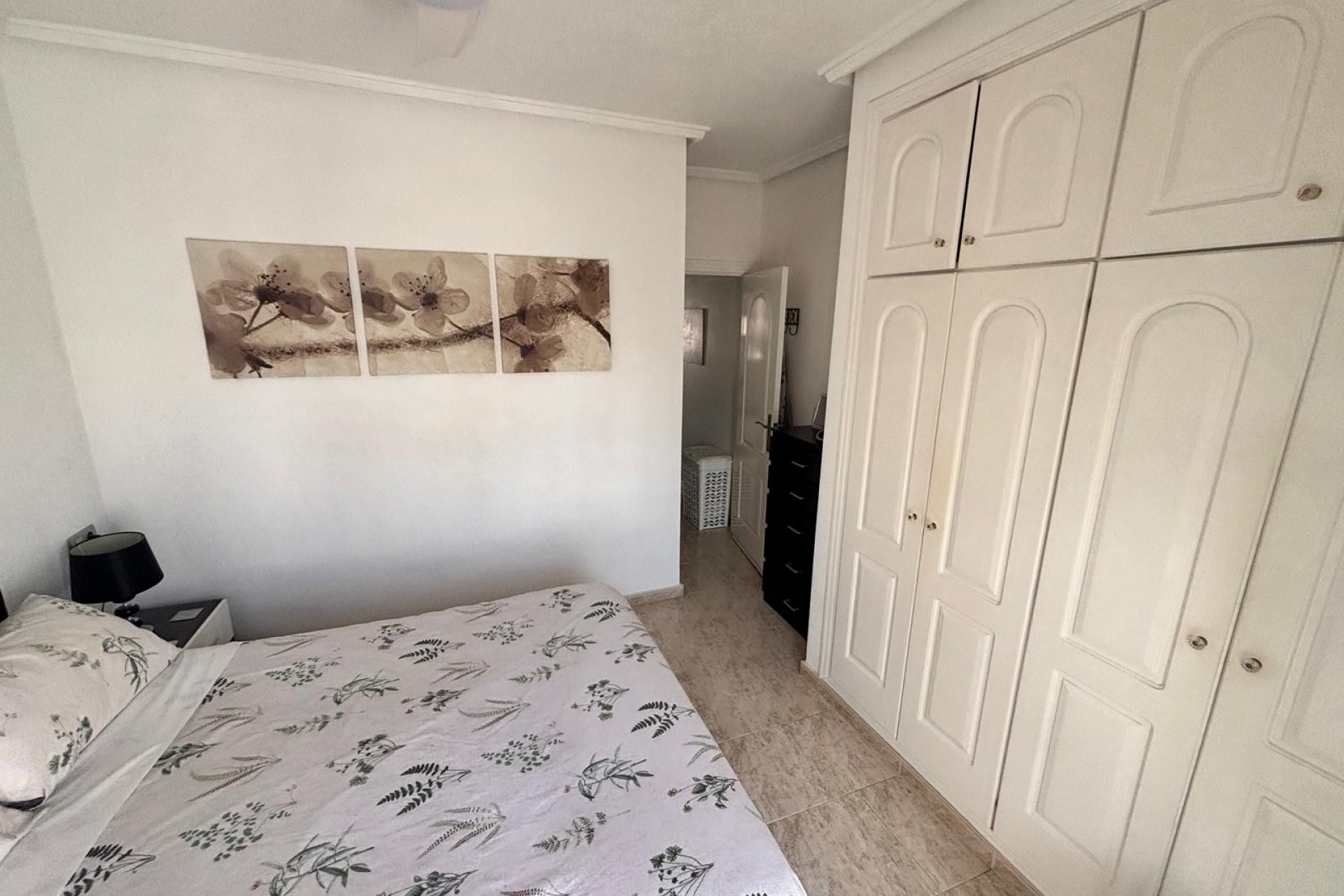 Venta - Casa de pueblo -
Ciudad Quesada - Rojales - Dona Pepa