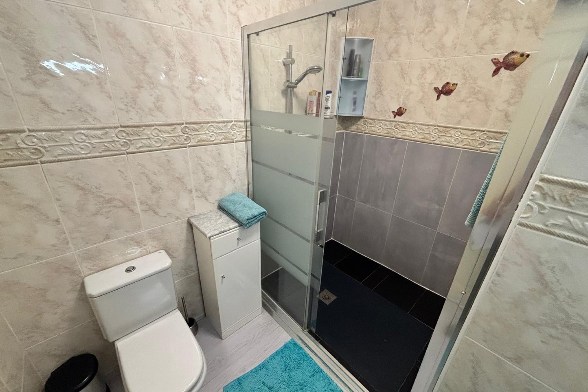 Venta - Casa de pueblo -
Ciudad Quesada - Rojales - Dona Pepa