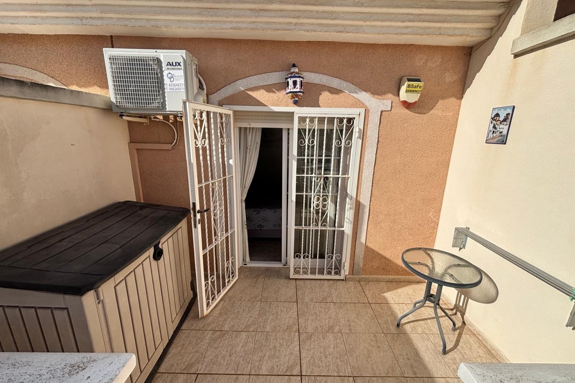 Venta - Casa de pueblo -
Ciudad Quesada - Rojales - Dona Pepa