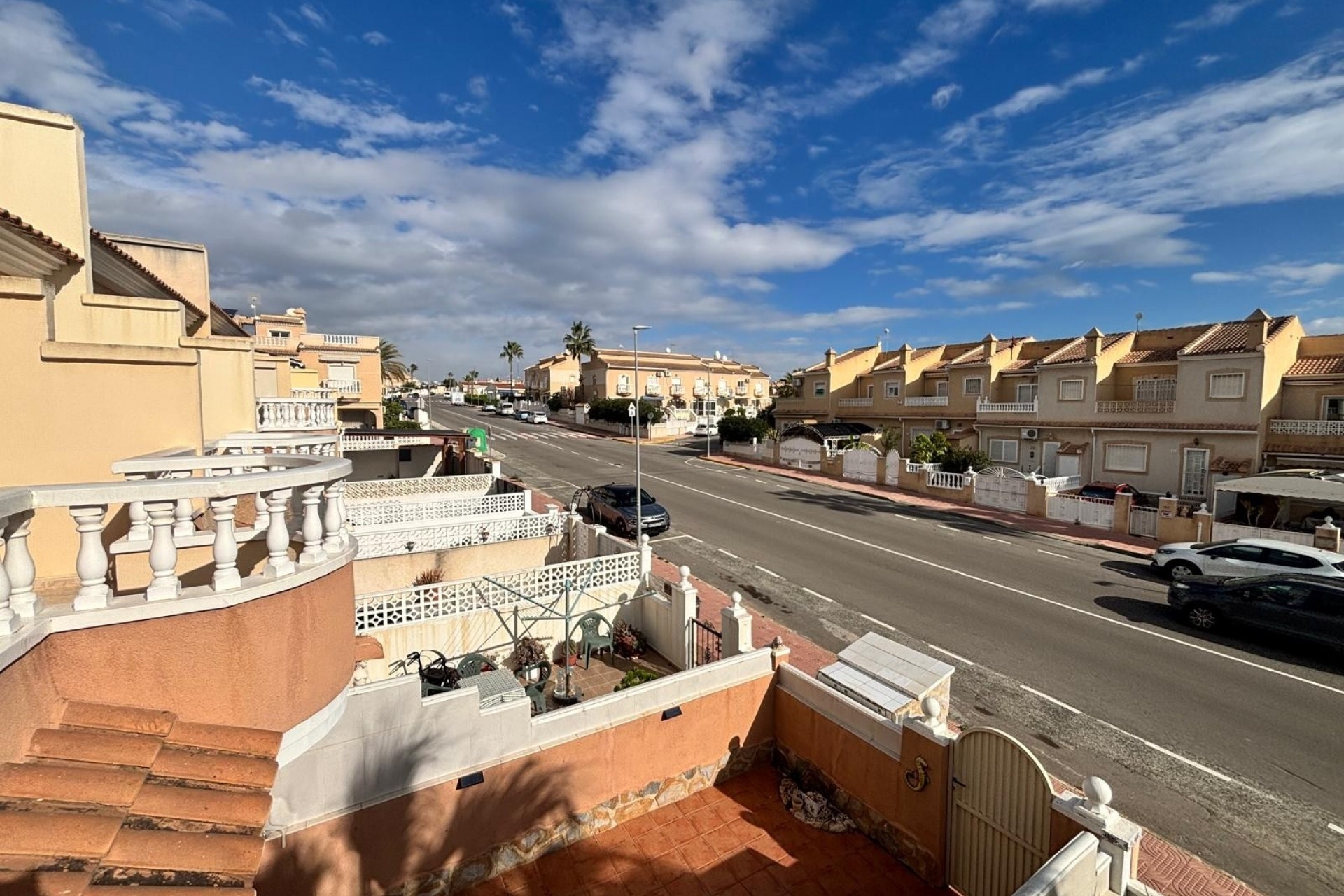 Venta - Casa de pueblo -
Ciudad Quesada - Rojales - Dona Pepa