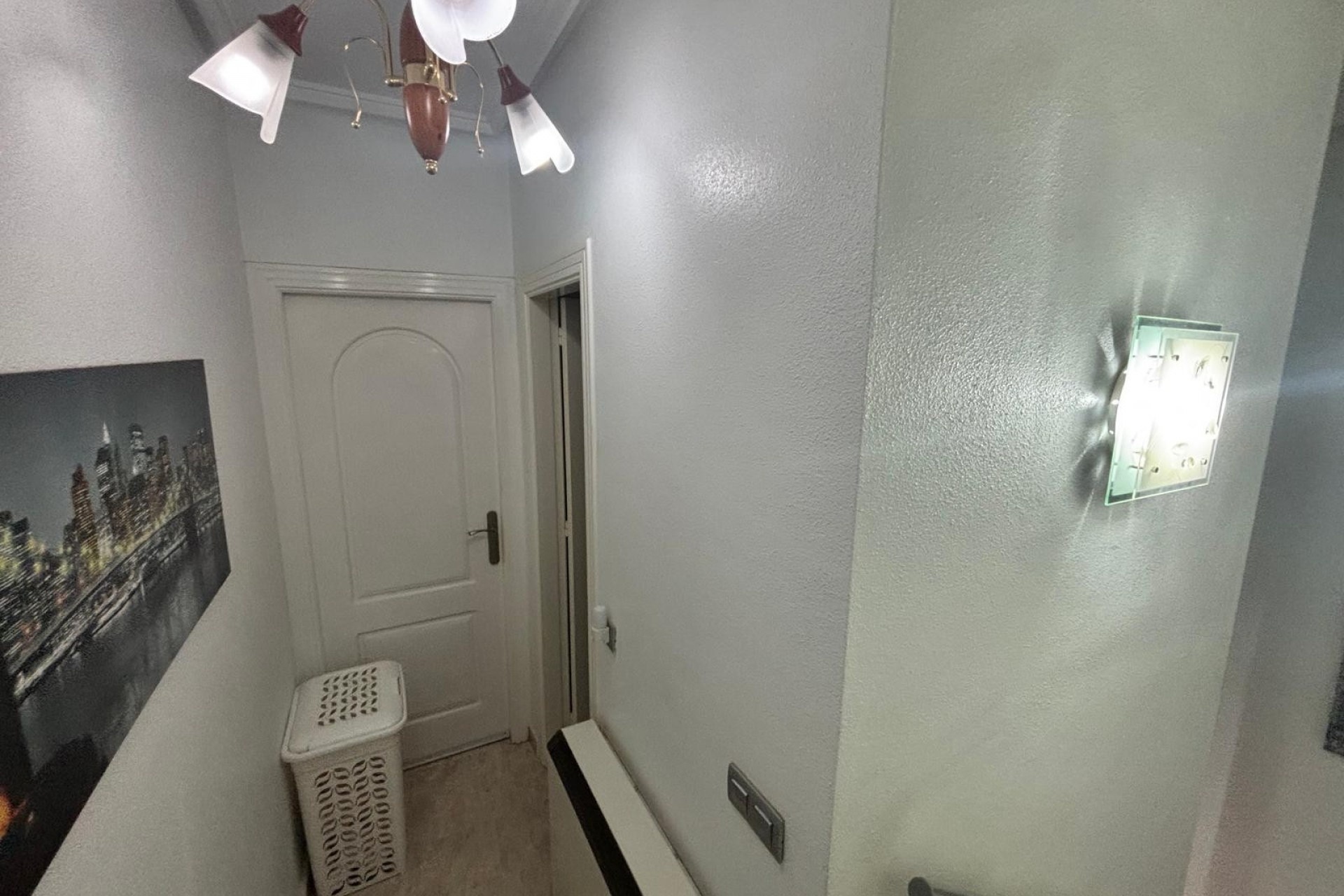 Venta - Casa de pueblo -
Ciudad Quesada - Rojales - Dona Pepa