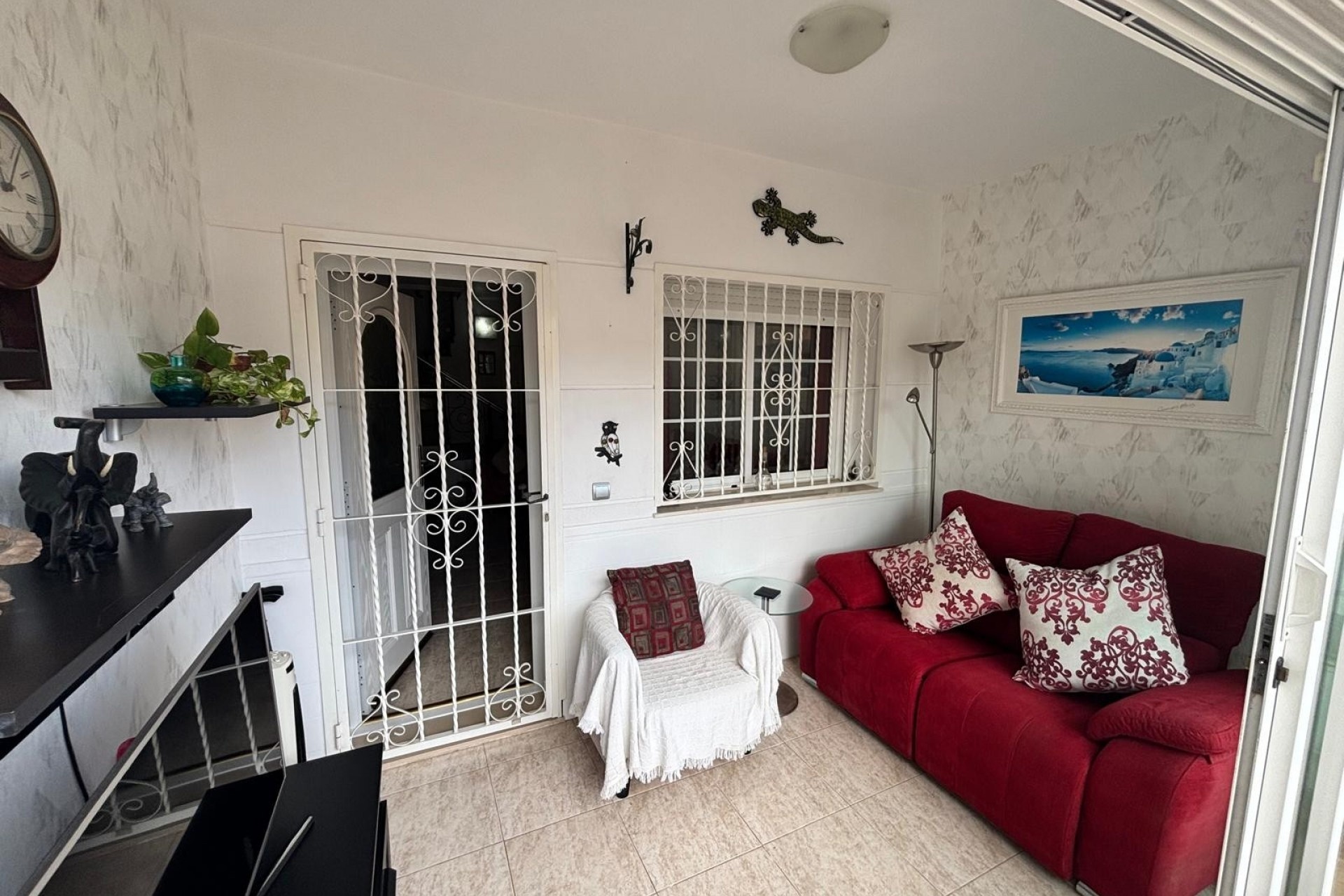 Venta - Casa de pueblo -
Ciudad Quesada - Rojales - Dona Pepa