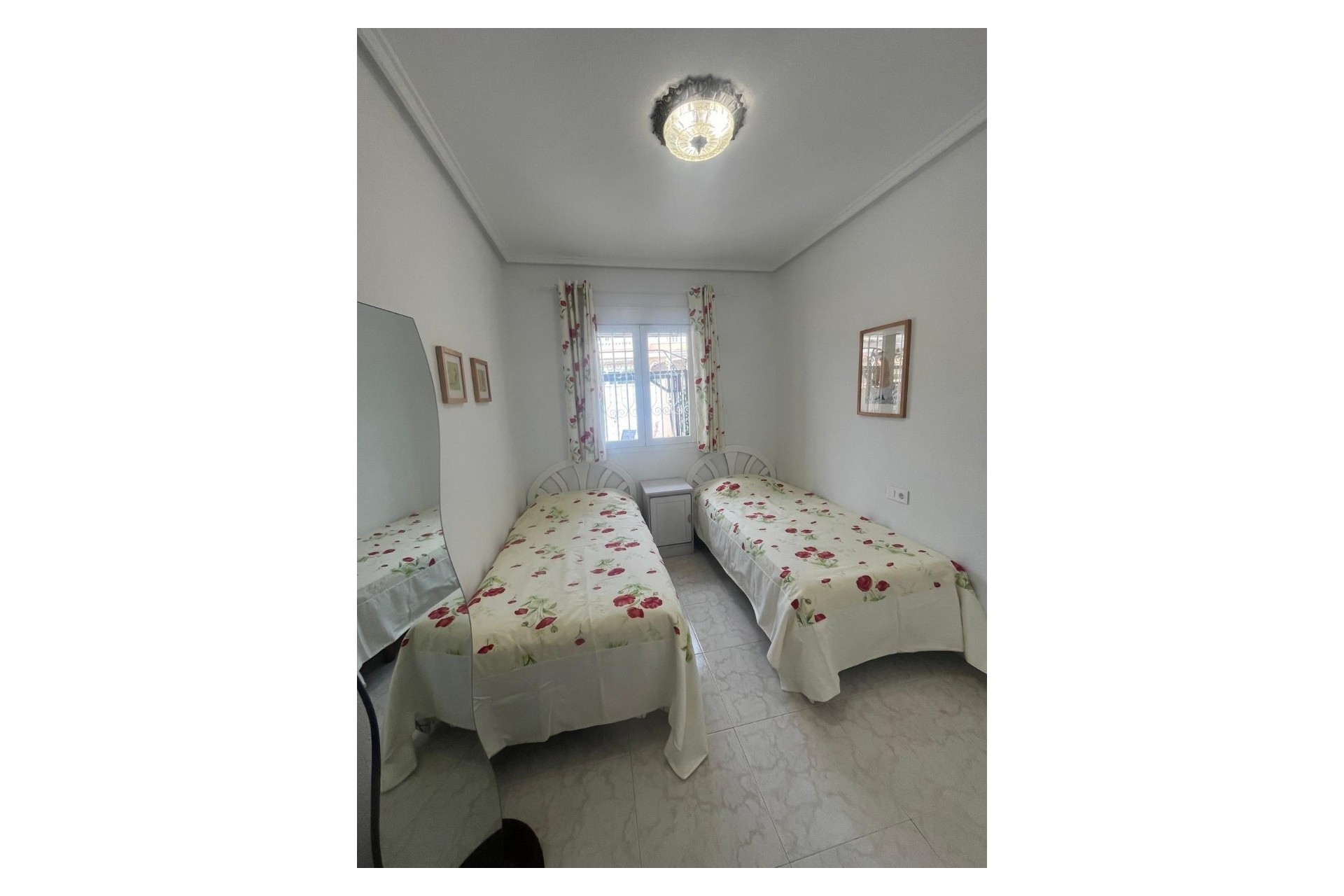 Venta - Casa de pueblo -
Ciudad Quesada - Rojales - Dona Pepa