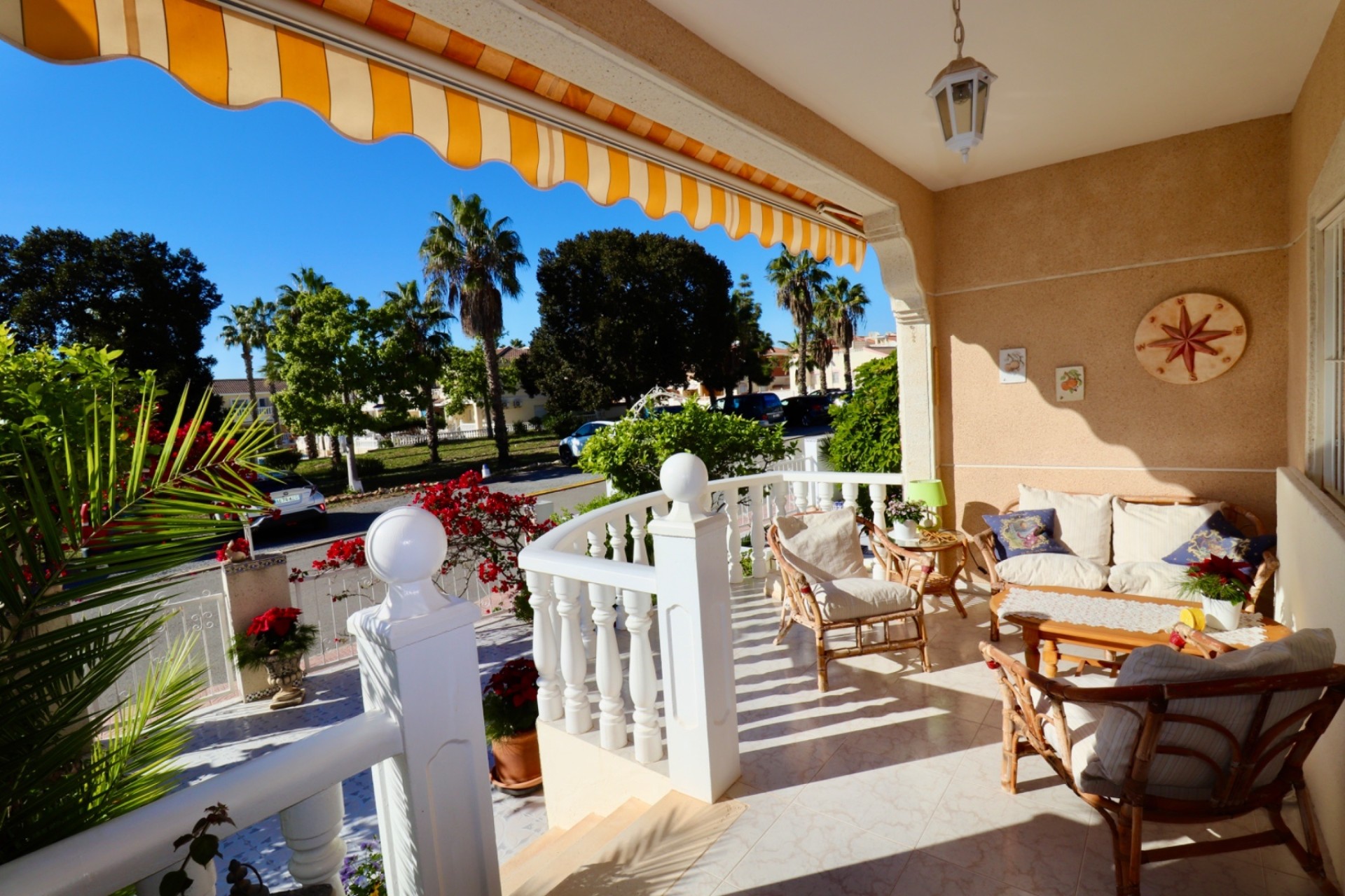 Venta - Casa de pueblo -
Ciudad Quesada - Rojales - Doña Pepa