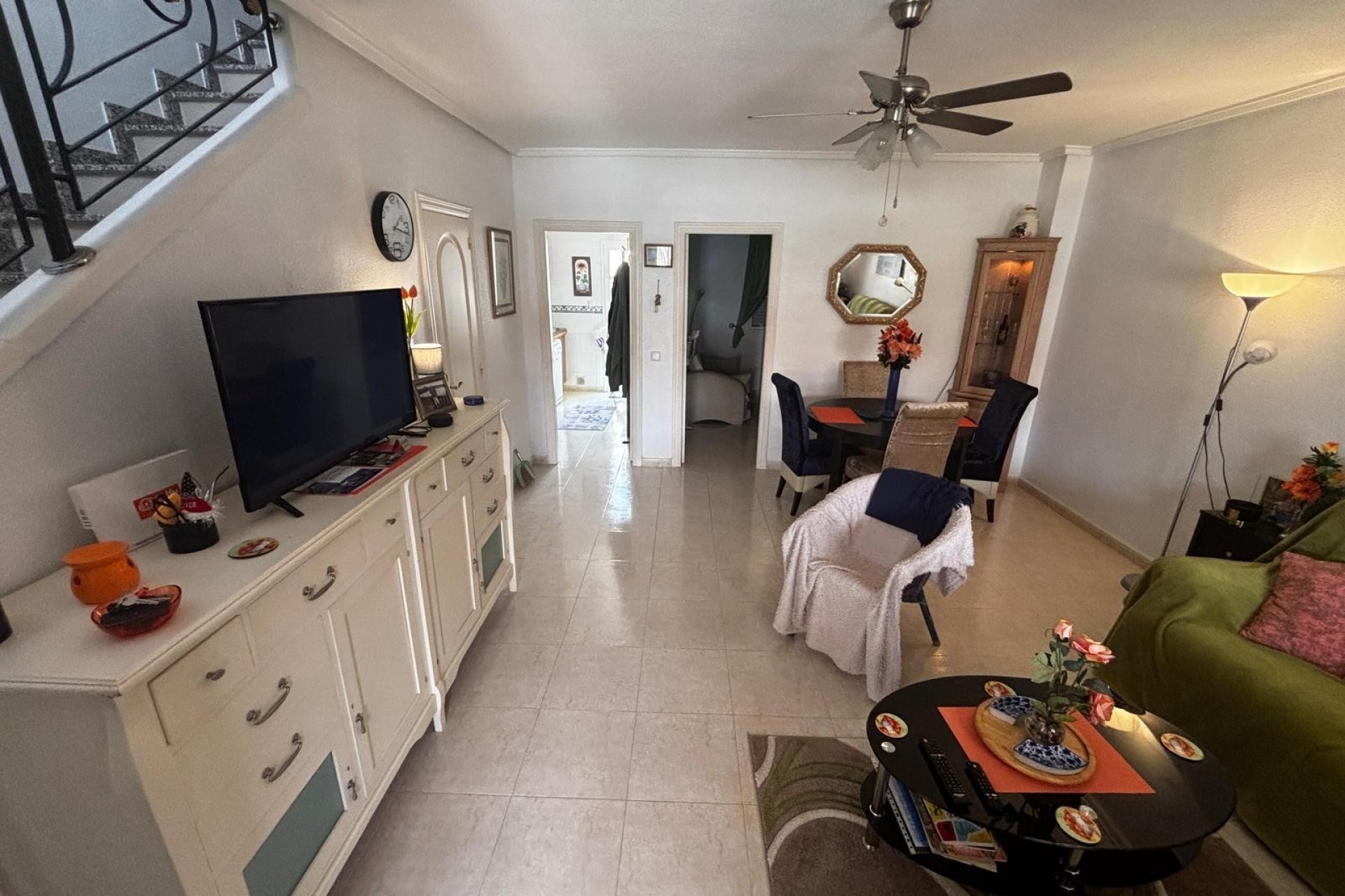 Venta - Casa de pueblo -
Ciudad Quesada - Rojales - Dona Pepa