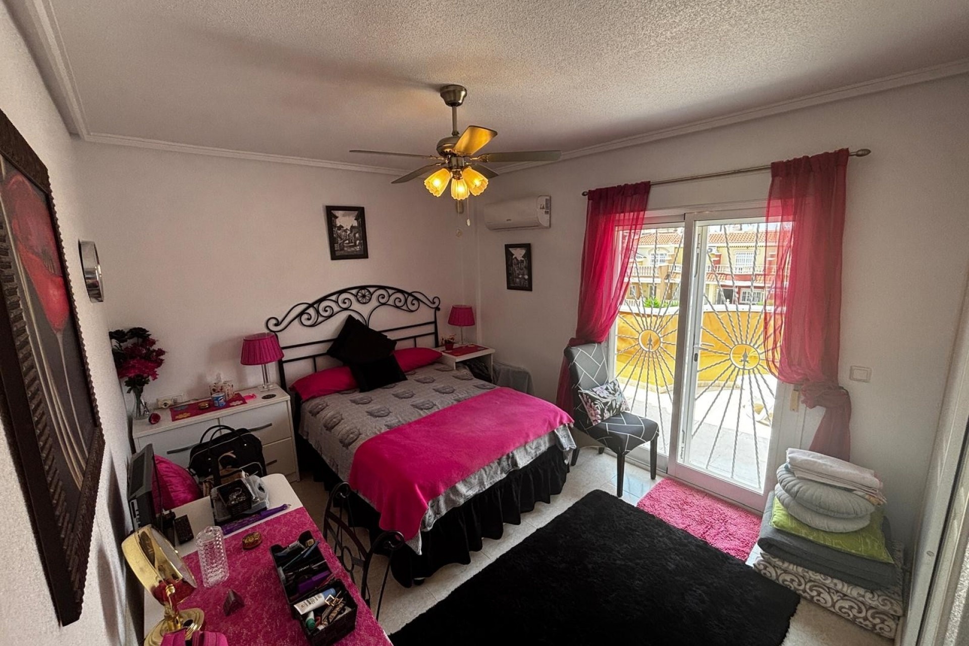 Venta - Casa de pueblo -
Ciudad Quesada - Rojales - Dona Pepa