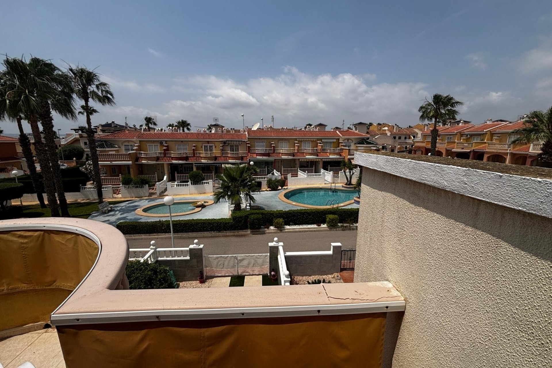 Venta - Casa de pueblo -
Ciudad Quesada - Rojales - Dona Pepa