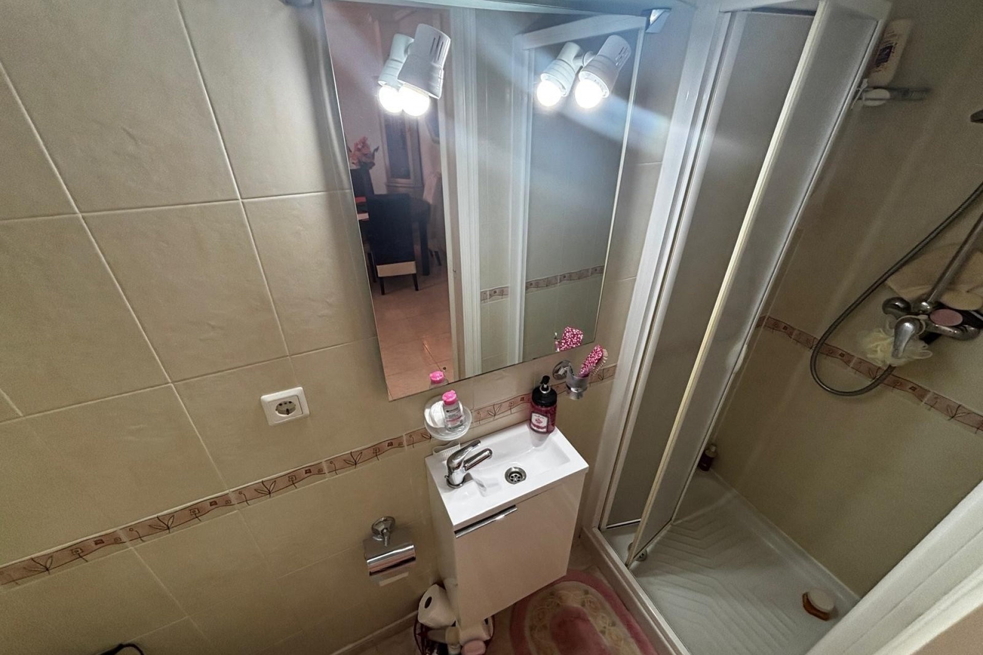 Venta - Casa de pueblo -
Ciudad Quesada - Rojales - Dona Pepa