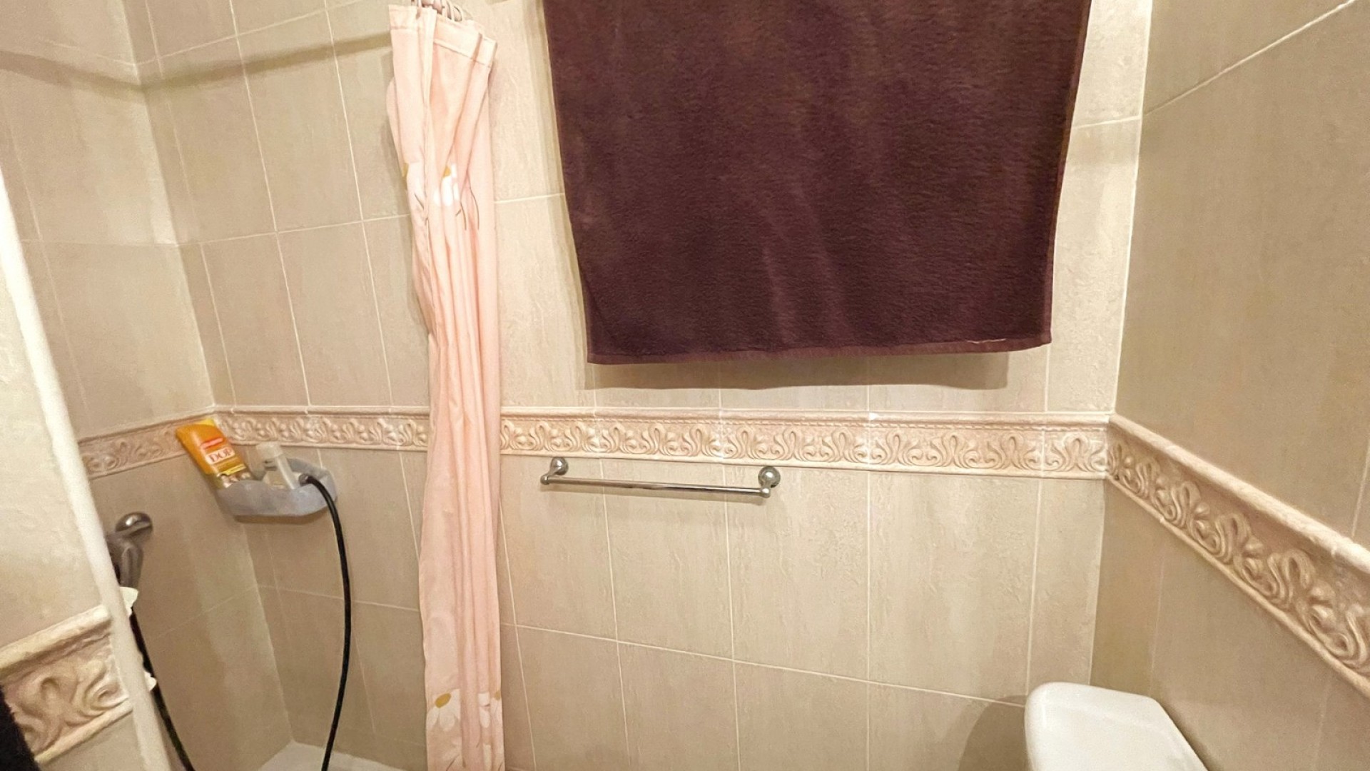 Venta - Casa de pueblo -
Ciudad Quesada - Rojales - Lo Marabu - Doña Pepa 2