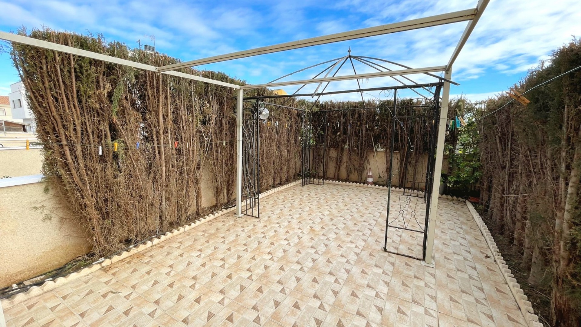 Venta - Casa de pueblo -
Ciudad Quesada - Rojales - Lo Marabu - Doña Pepa 2