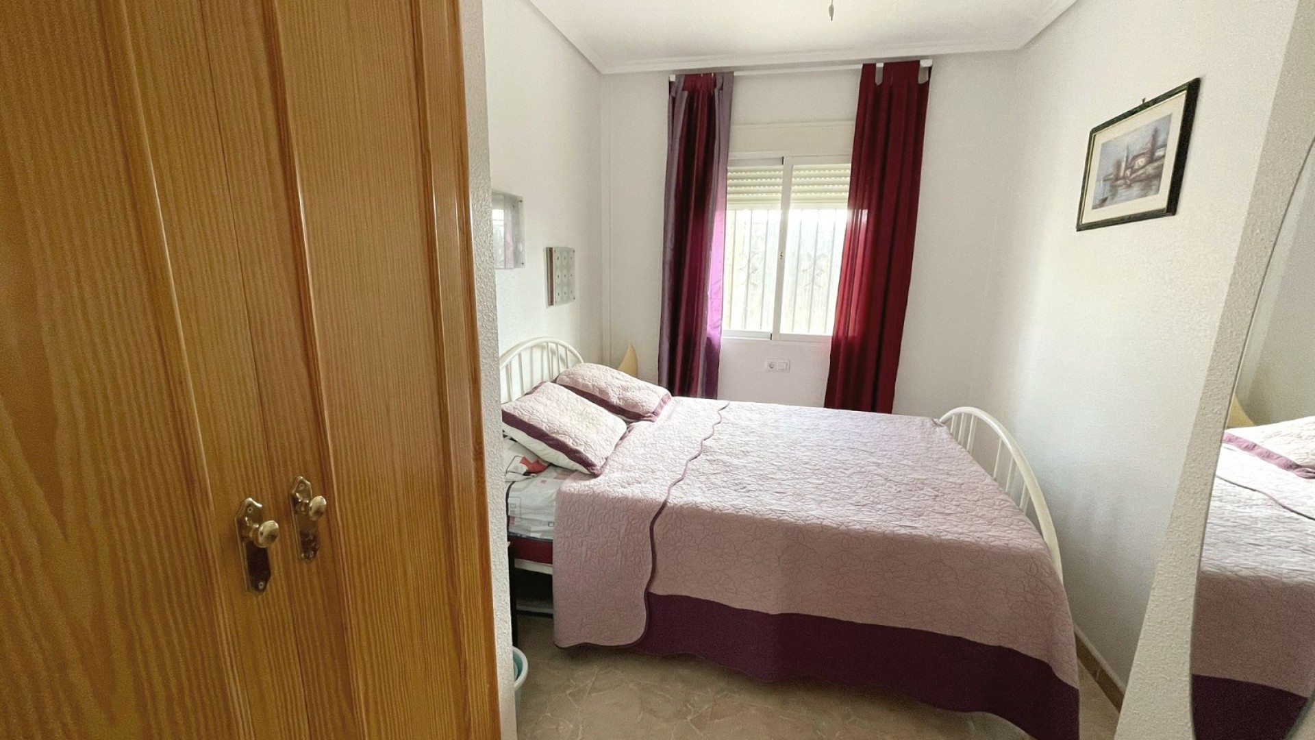 Venta - Casa de pueblo -
Ciudad Quesada - Rojales - Lo Marabu - Doña Pepa 2