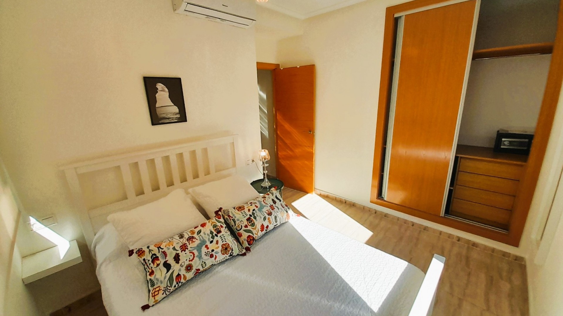 Venta - Casa de pueblo -
Ciudad Quesada - Rojales - Lo Marabu