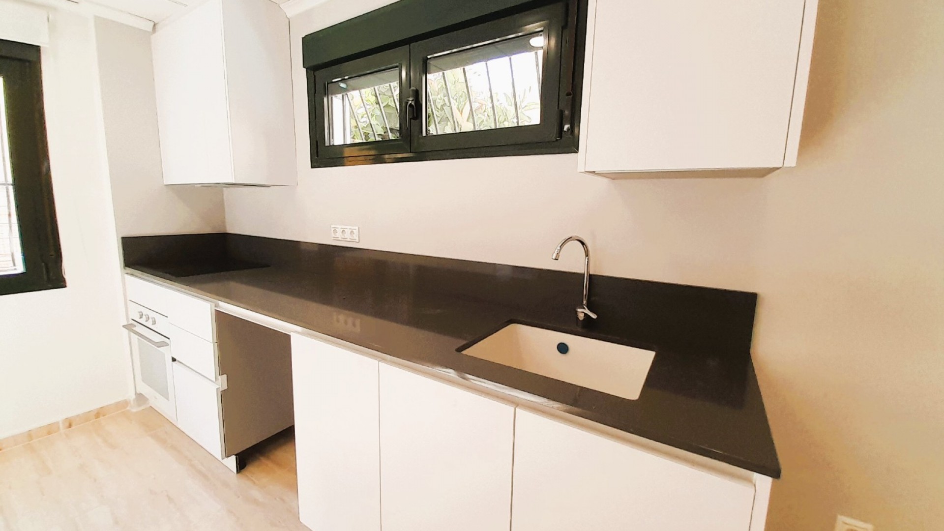 Venta - Casa de pueblo -
Ciudad Quesada - Rojales - Lo Marabu