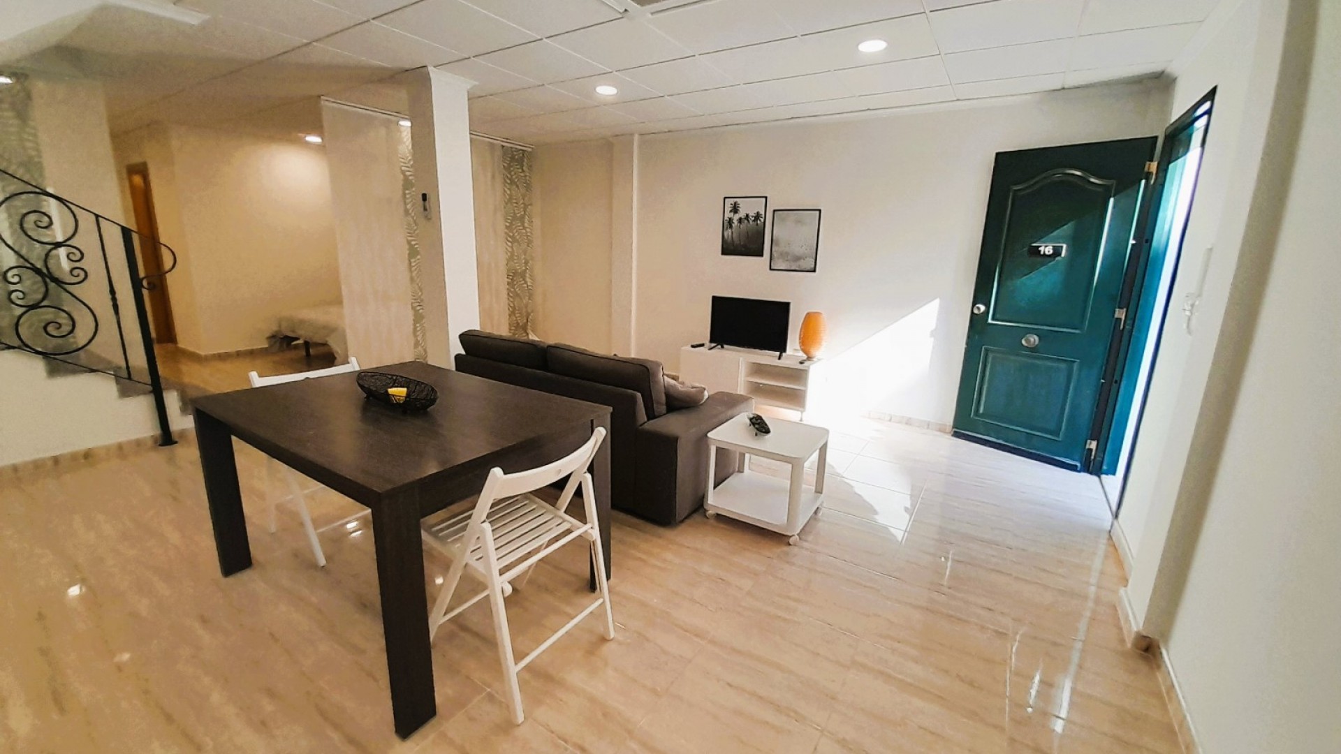 Venta - Casa de pueblo -
Ciudad Quesada - Rojales - Lo Marabu