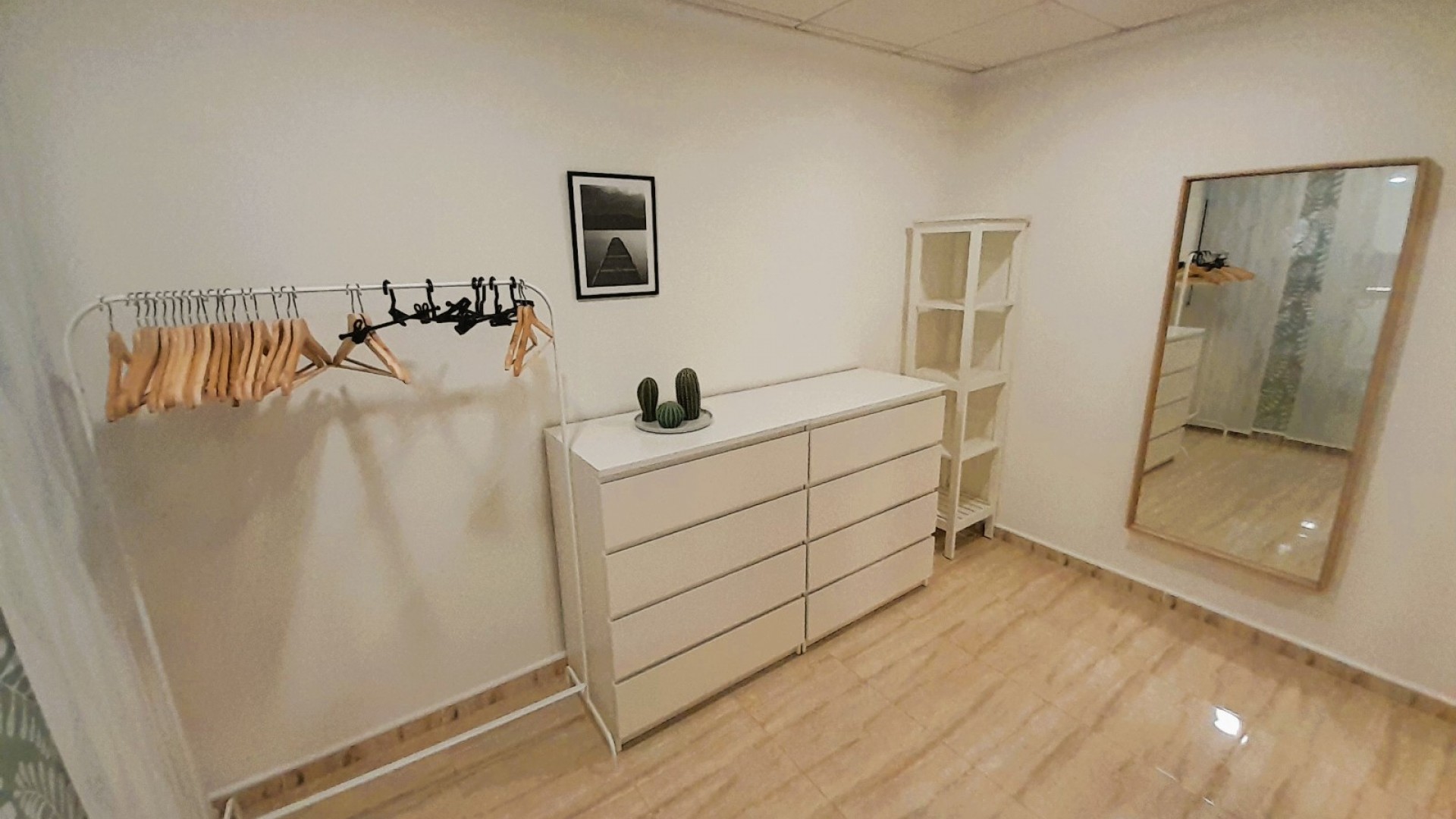 Venta - Casa de pueblo -
Ciudad Quesada - Rojales - Lo Marabu