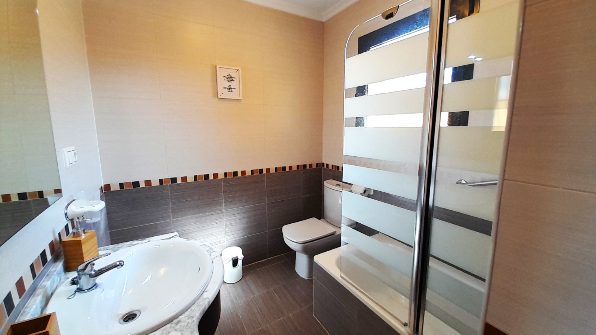 Venta - Casa de pueblo -
Ciudad Quesada - Rojales - Lo Marabu